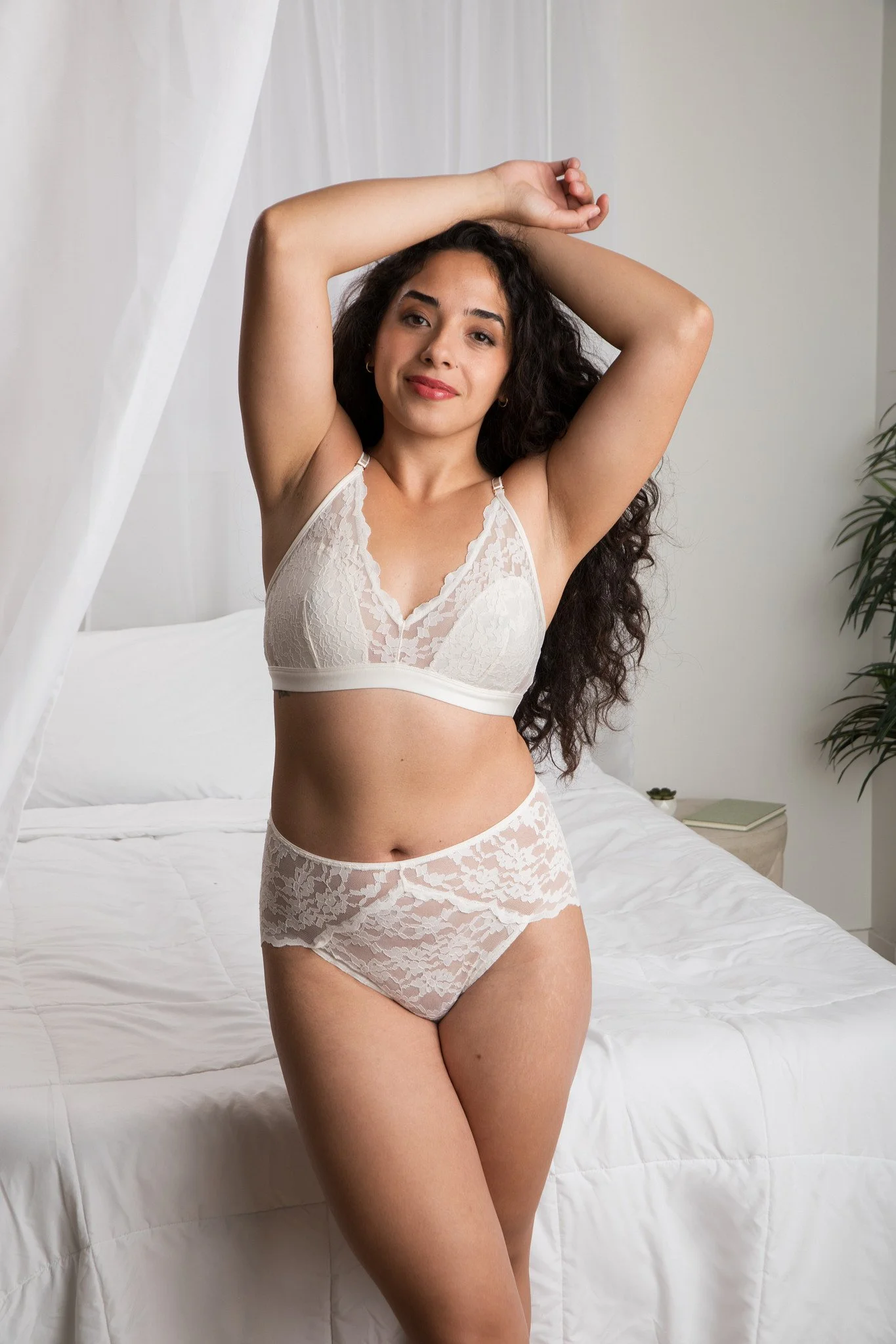 web-3c-Noa Arias_r1_01E_8901.jpg