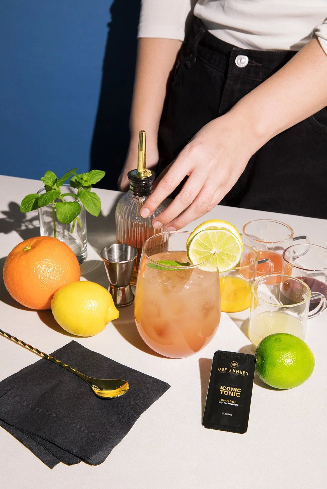 web-28-Bee's Knees Wellness_r1_01A_8501.jpg