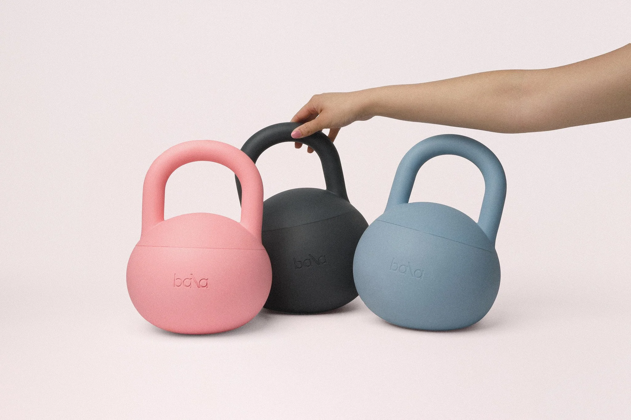 web-c5-Bala Bangles_r2_01E_0753_blush.jpg