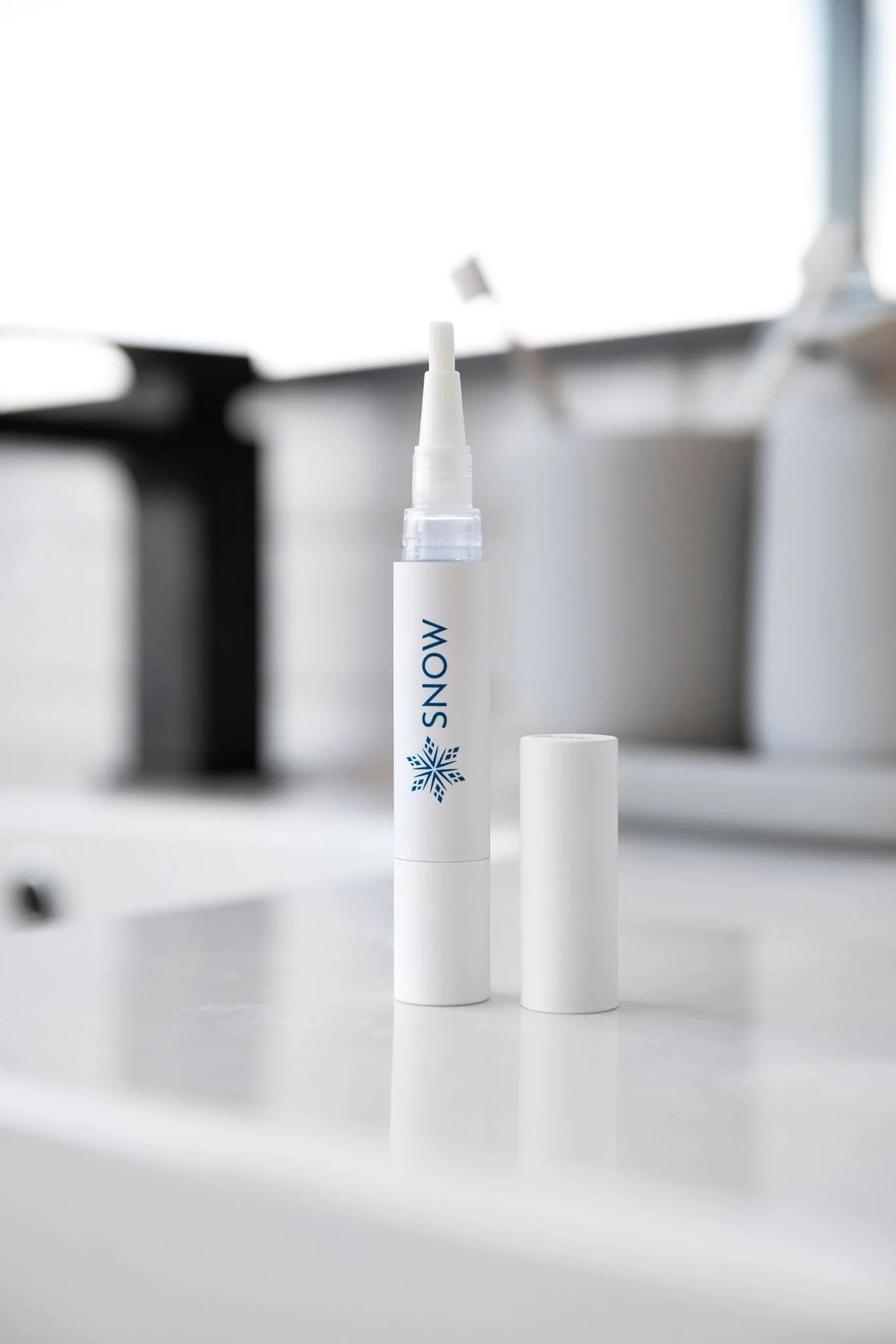 web_Annie Clearwater_r1_8267.jpg