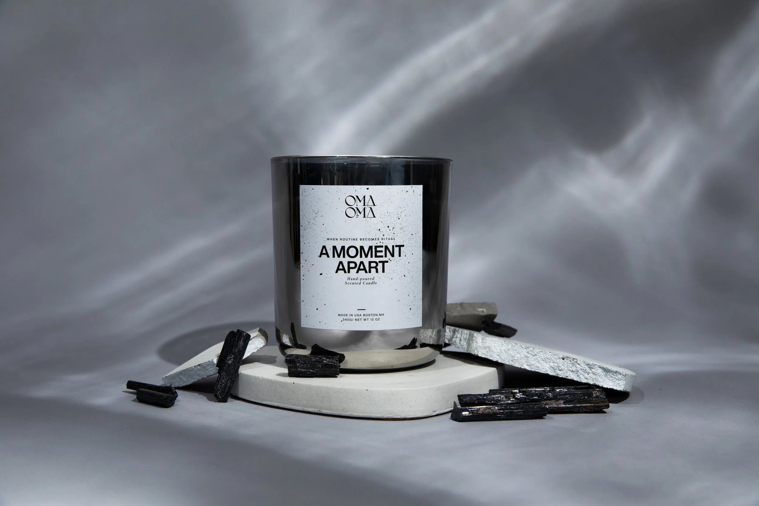 Oma Oma LLC_r1_7303.jpg