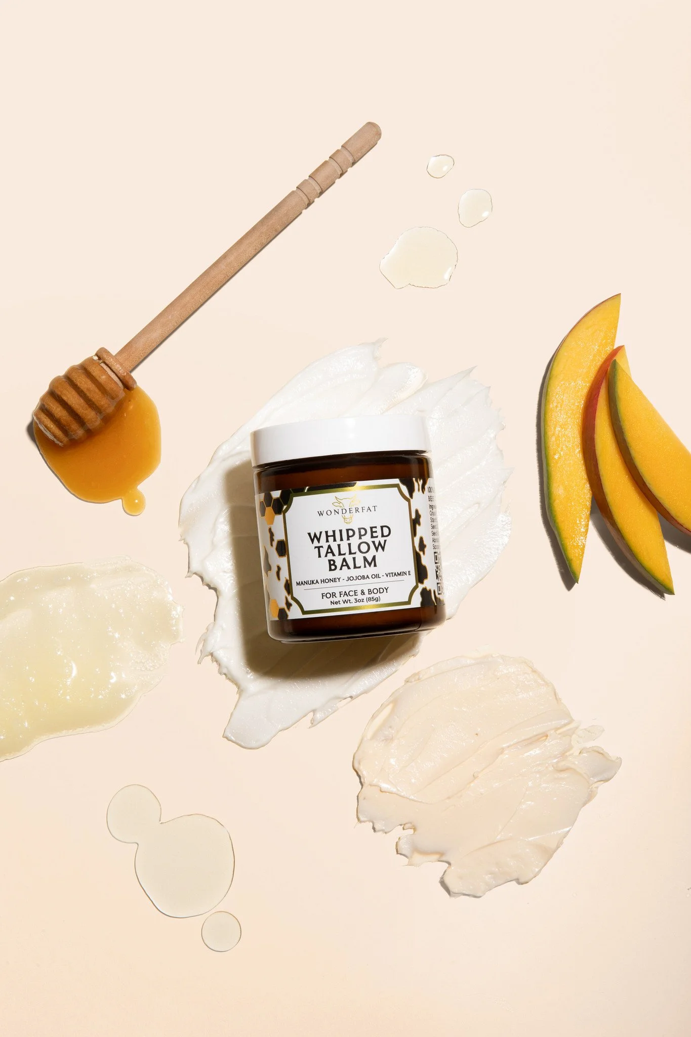 web-8e-US Trends Only LLC DBA Wonderfat_r1_01G_9947.jpg