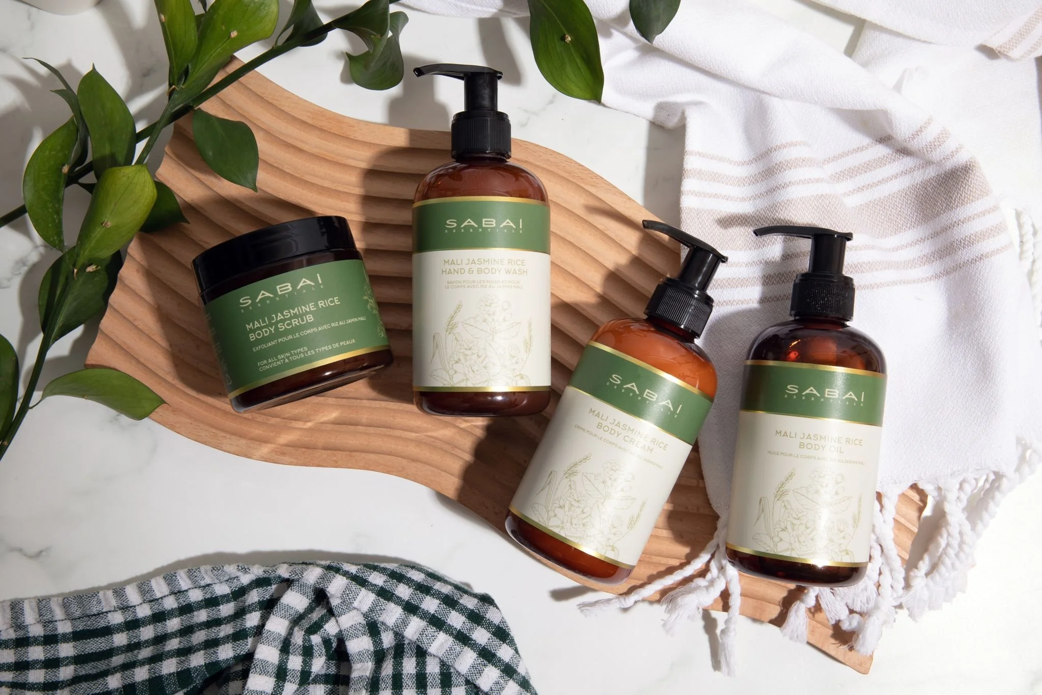 web-2a-Sabai Essentials_r1_8554.jpg