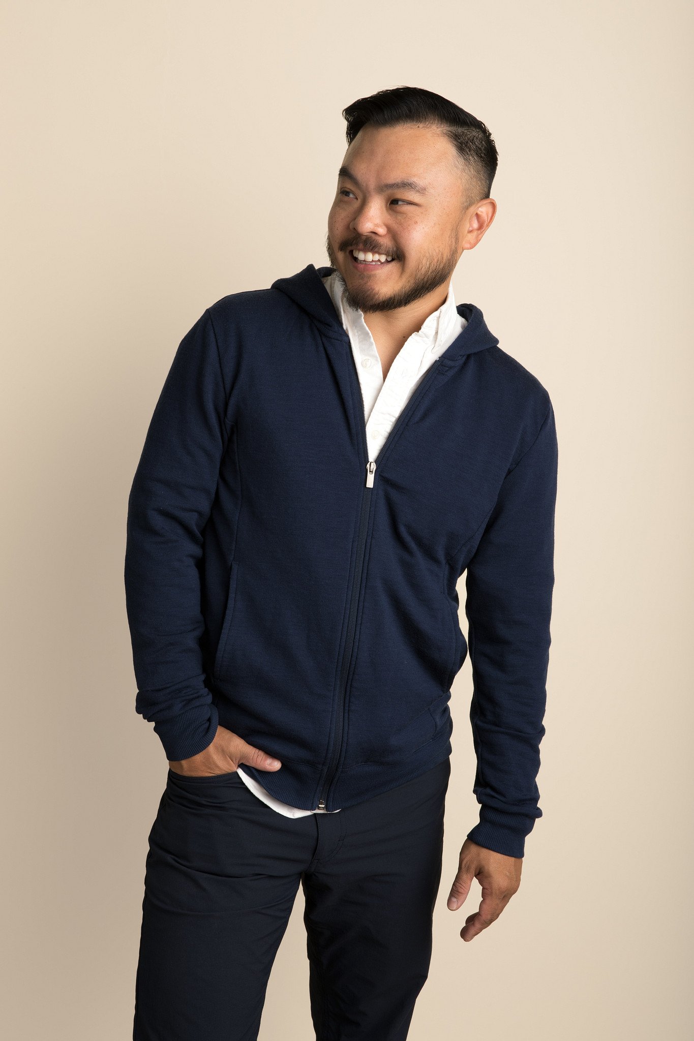 Evan Hung_r1_01E_9905.jpg