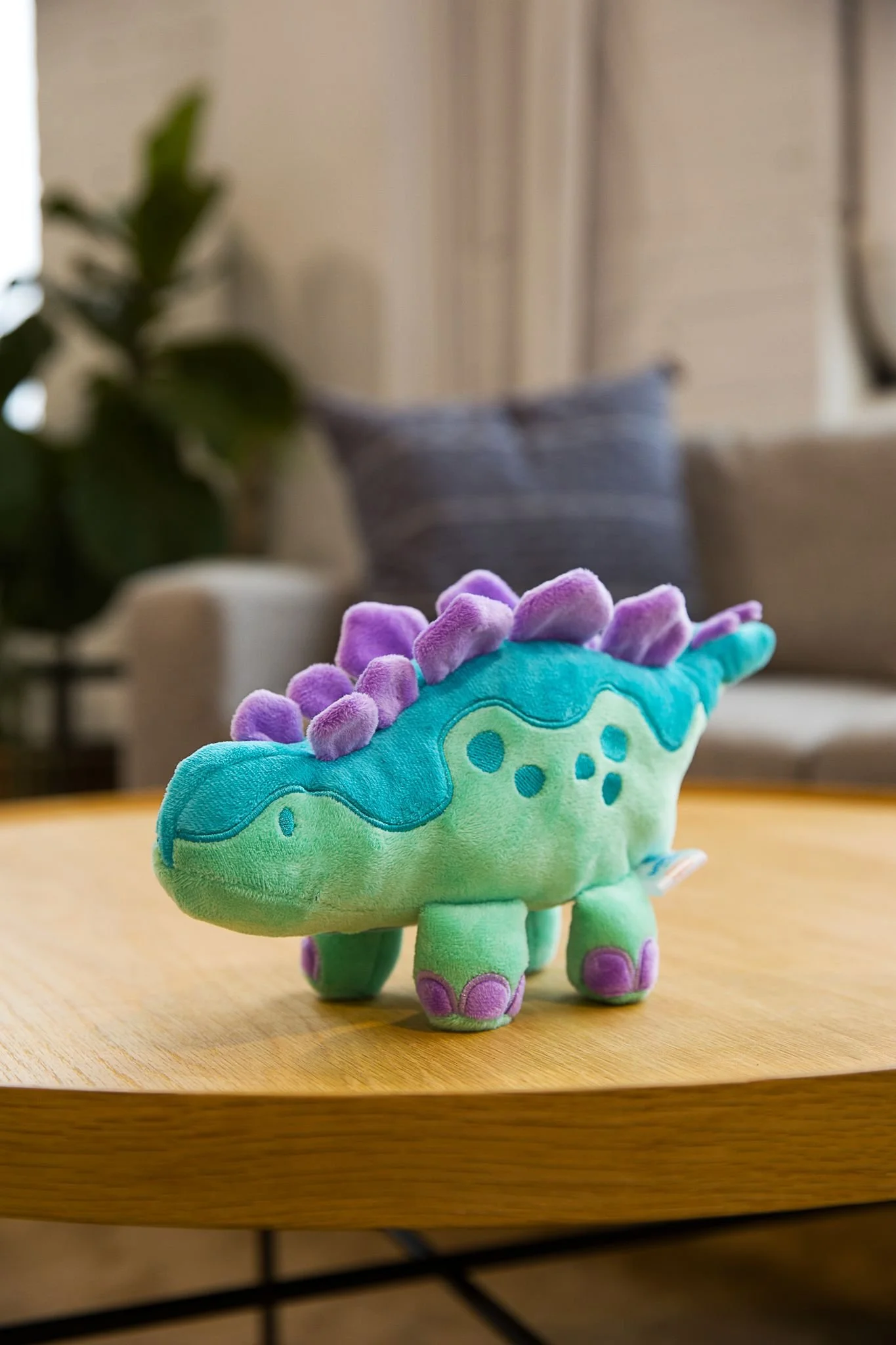 web-7-Womple Studios_r1_DFS_9436.jpg