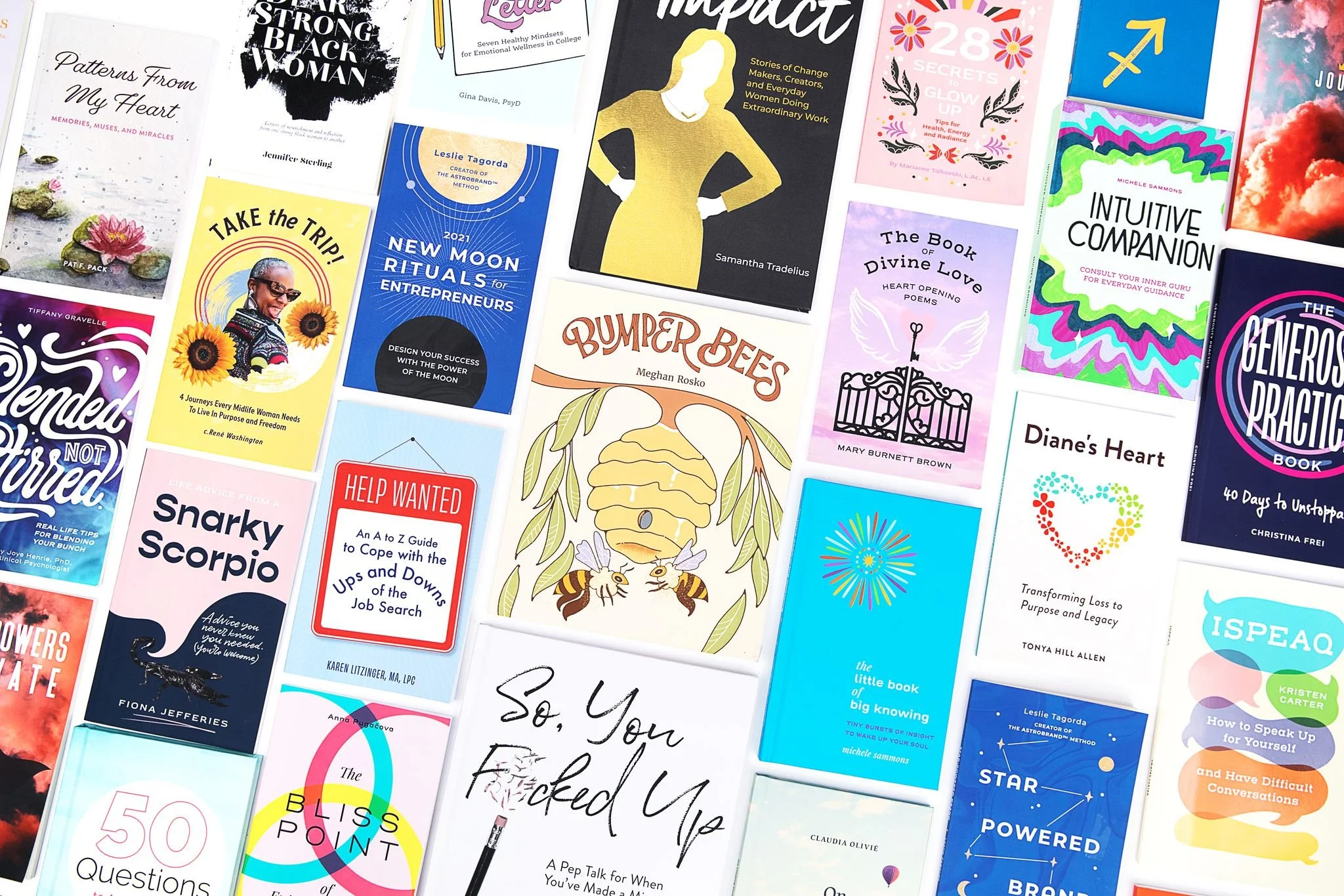 web_Lindsey Smith_r1_DFS_4797.jpg