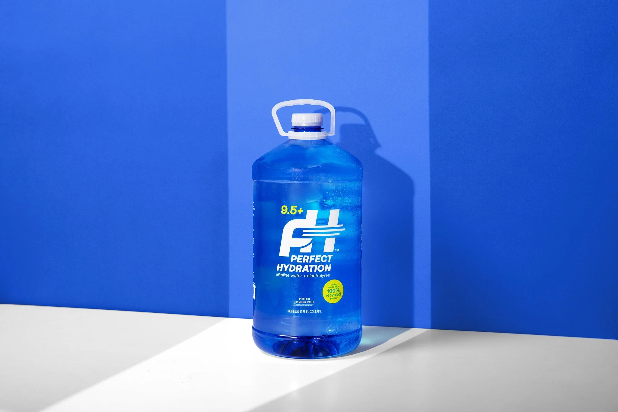 Perfect Hydration_r2_01E_0062.jpg.jpg