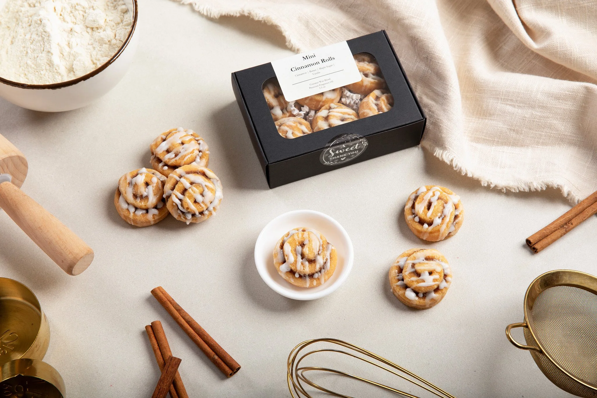 web-92-Brittney Adams_r1_01E_9995.jpg