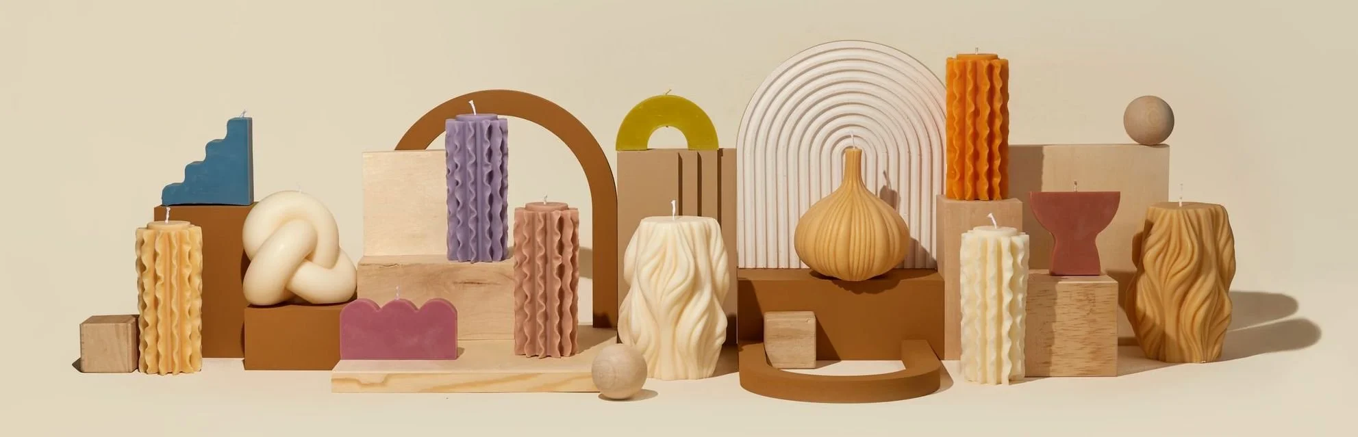 web_YUI BROOKLYN_CANDLE SHOOT_r1_DFS_4559 copy.jpg