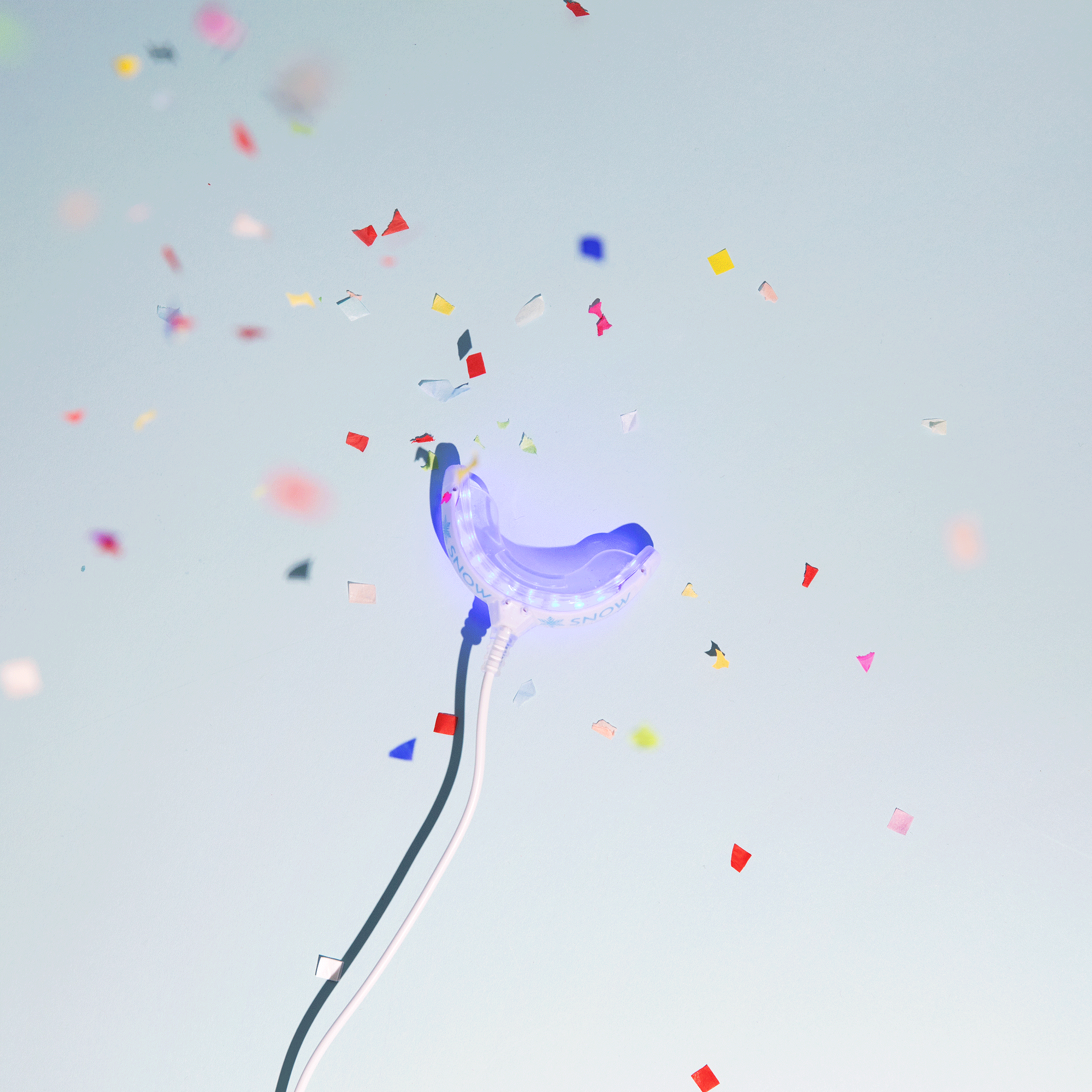 7f-Annie Clearwater_r1_Party-in-your-mouth.gif