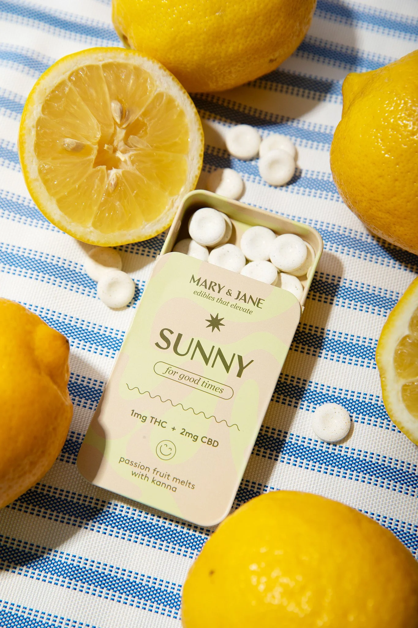 web-fa-David D_r1_01E_8451.jpg