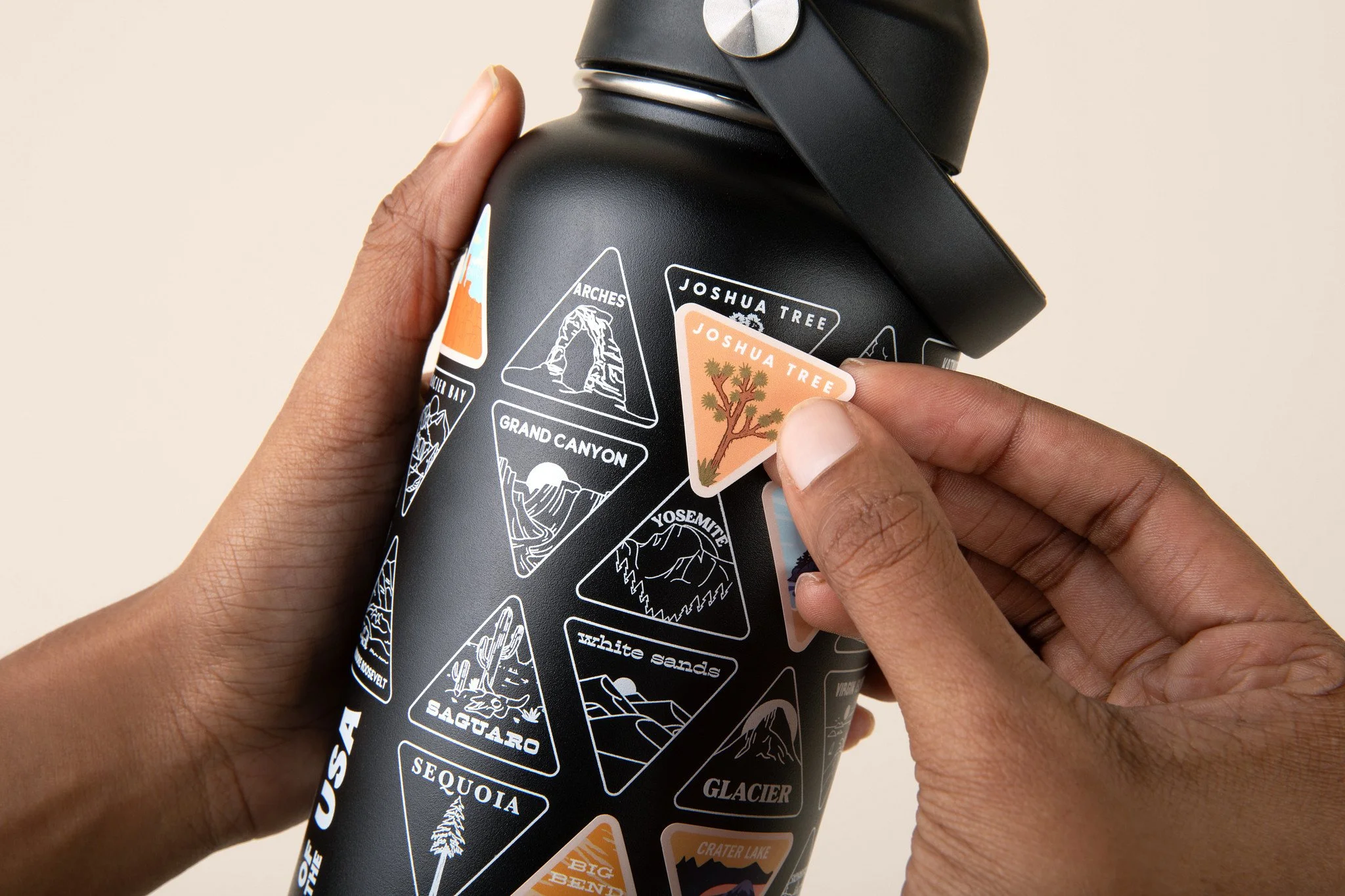 web-e-Wondery Outdoors_r1_9954.jpg