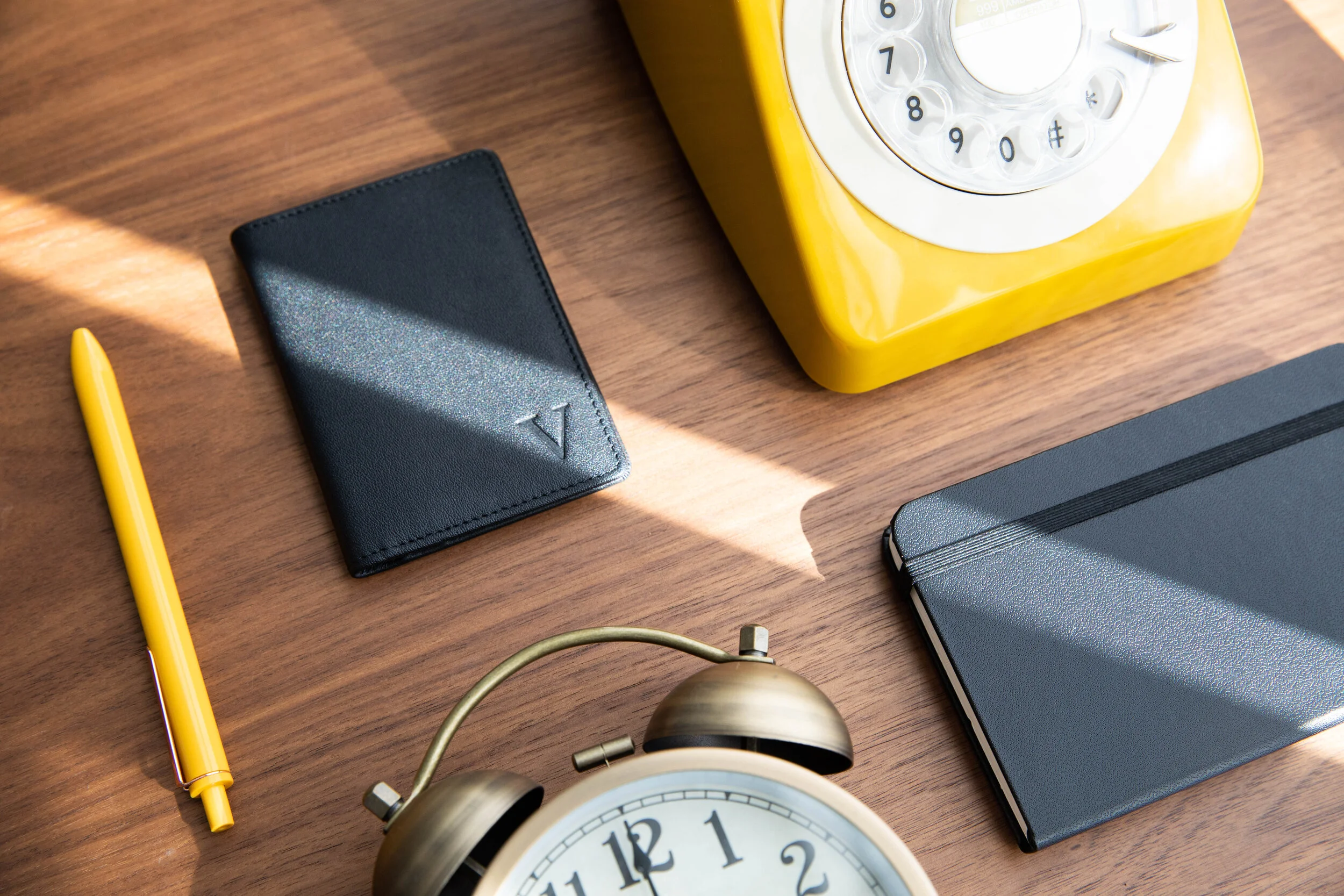 41-DFS_Vitoria Watches_r1_0017.jpg