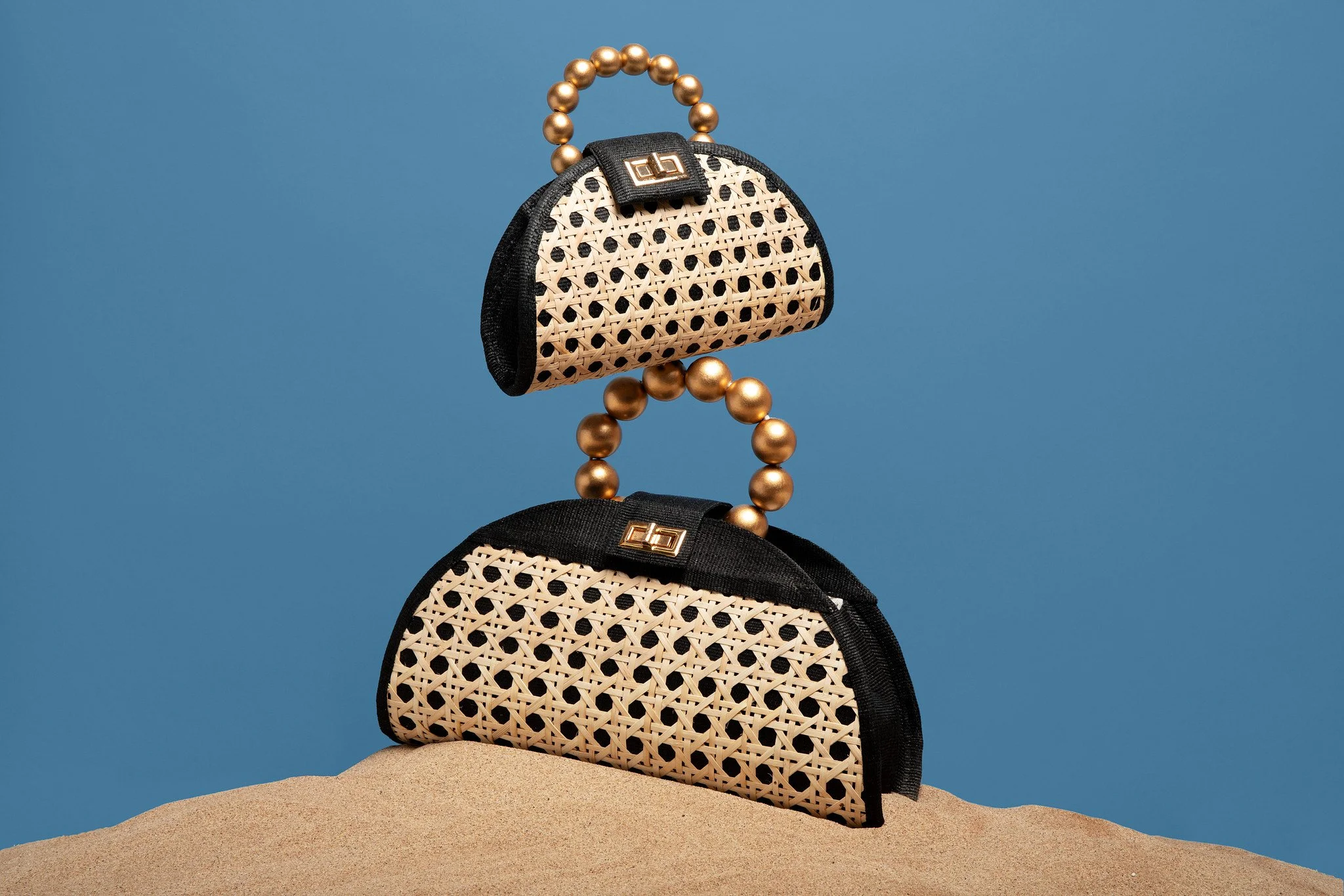 Soli & Sun_r1_01C_9582.jpg