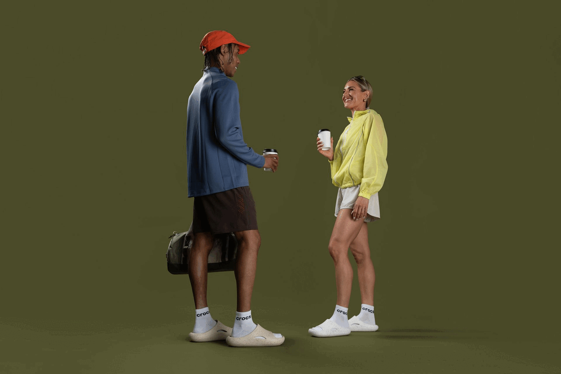 ezgif.com-animated-gif-maker (4).gif