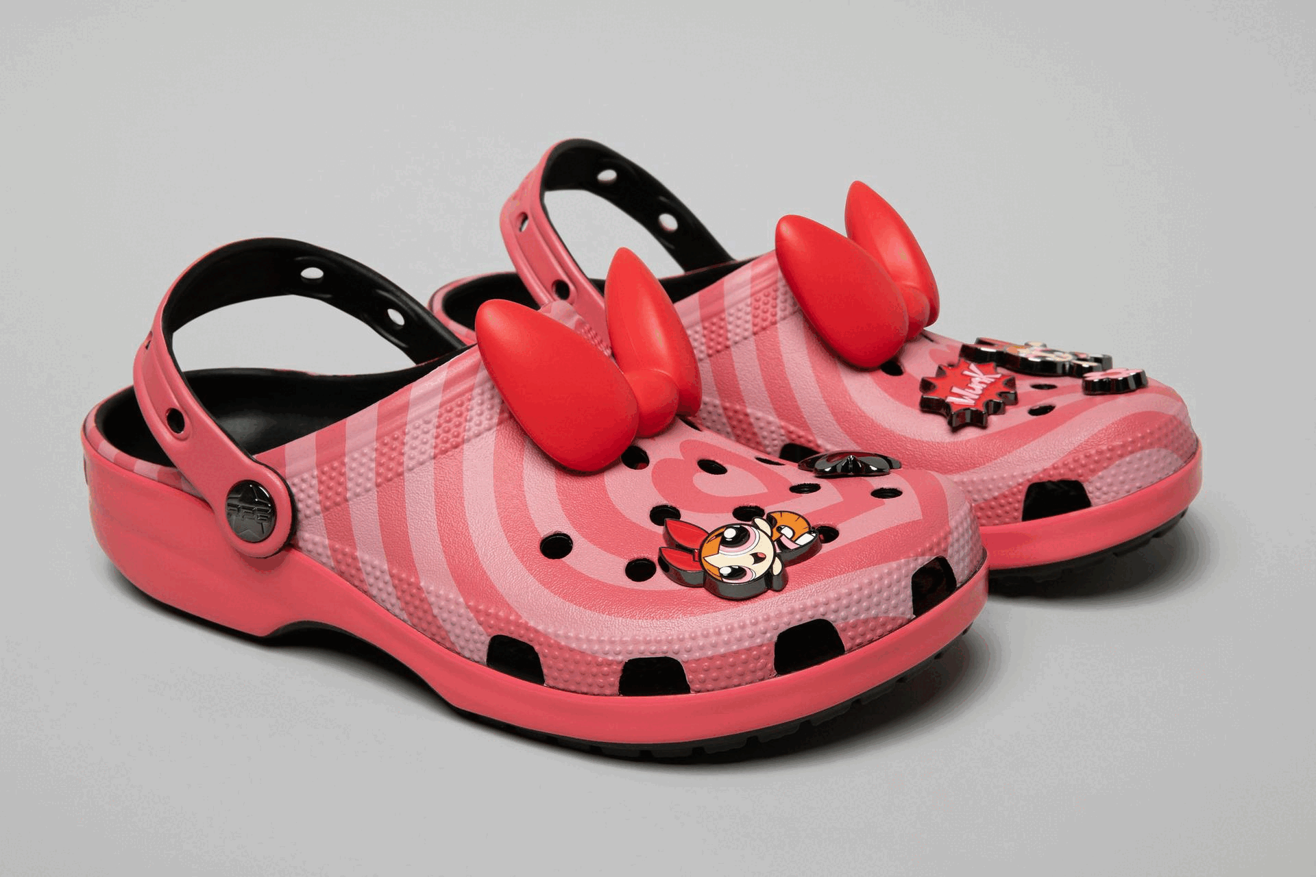 ezgif.com-animated-gif-maker (5).gif