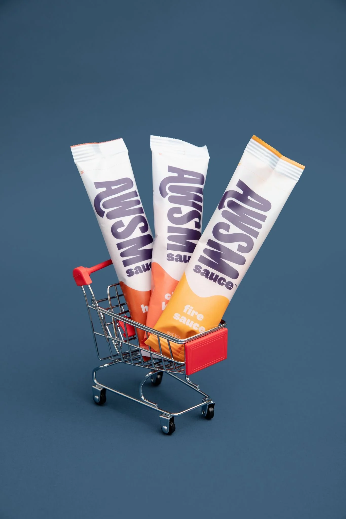 web_AWSM Sauce_r1_0866.jpg