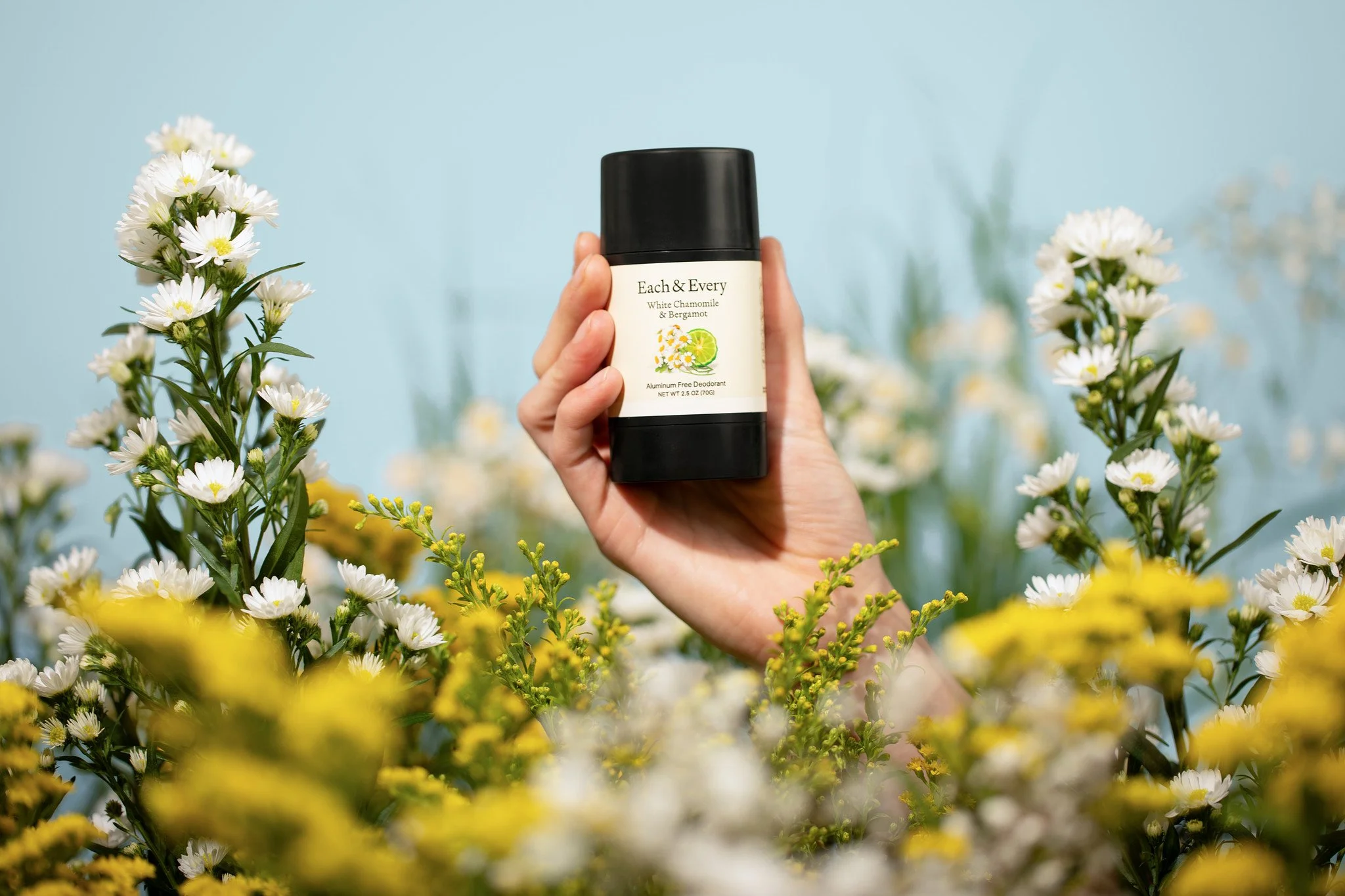 web-d1-Each Every_r1_01B_9799.jpg