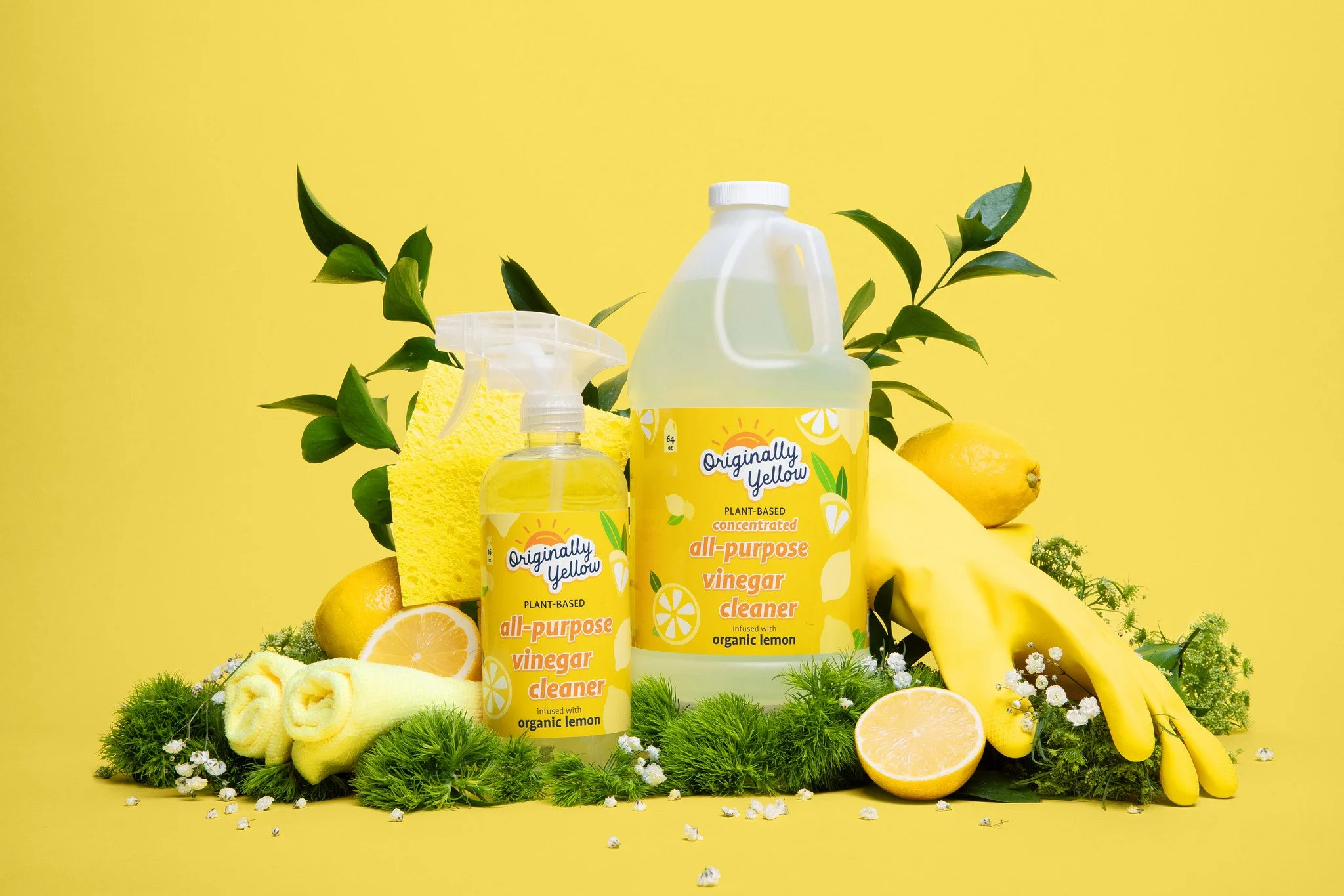 Originally Yellow_r1_0043.jpg