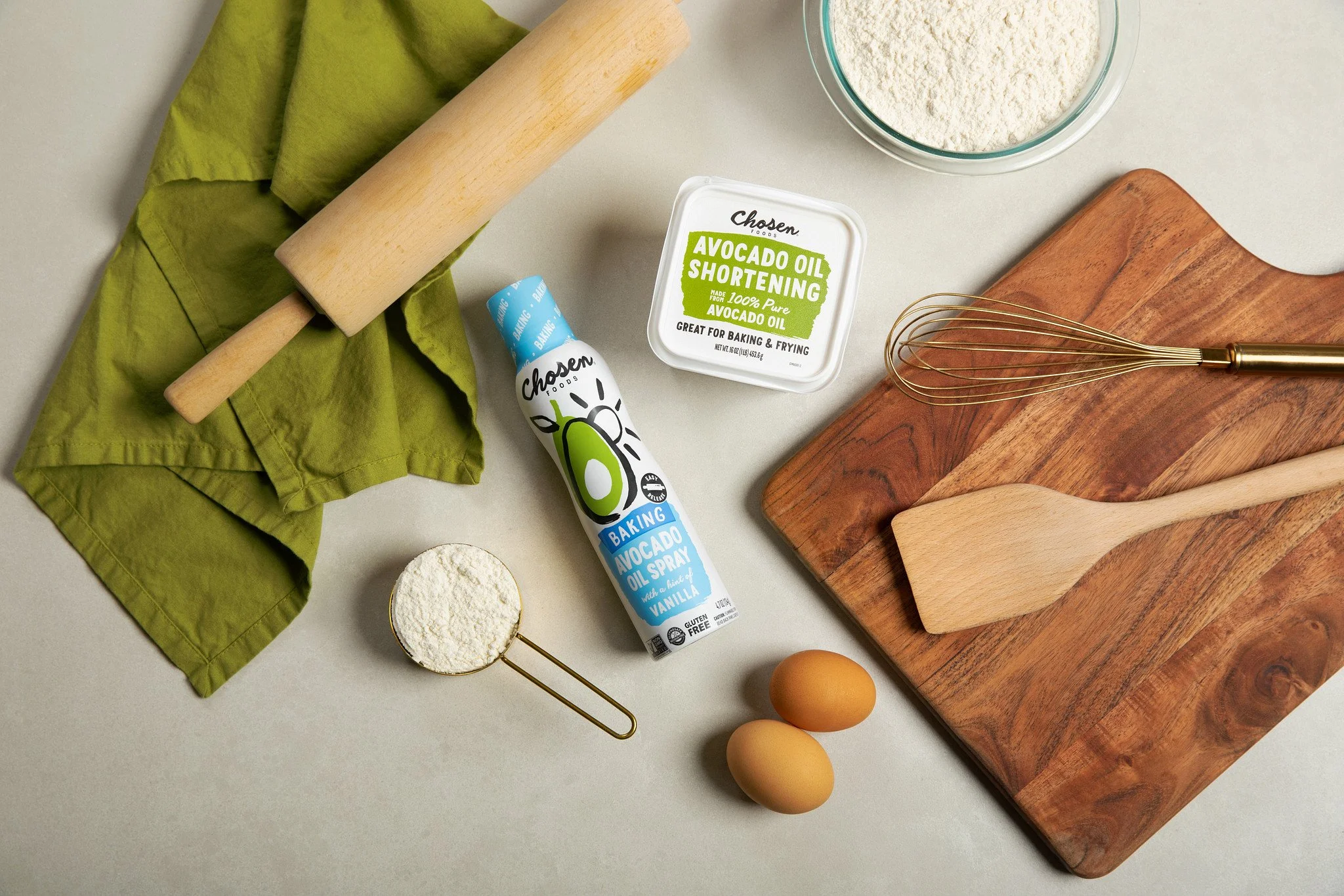 Chosen Foods_r2_01E_9895.jpg