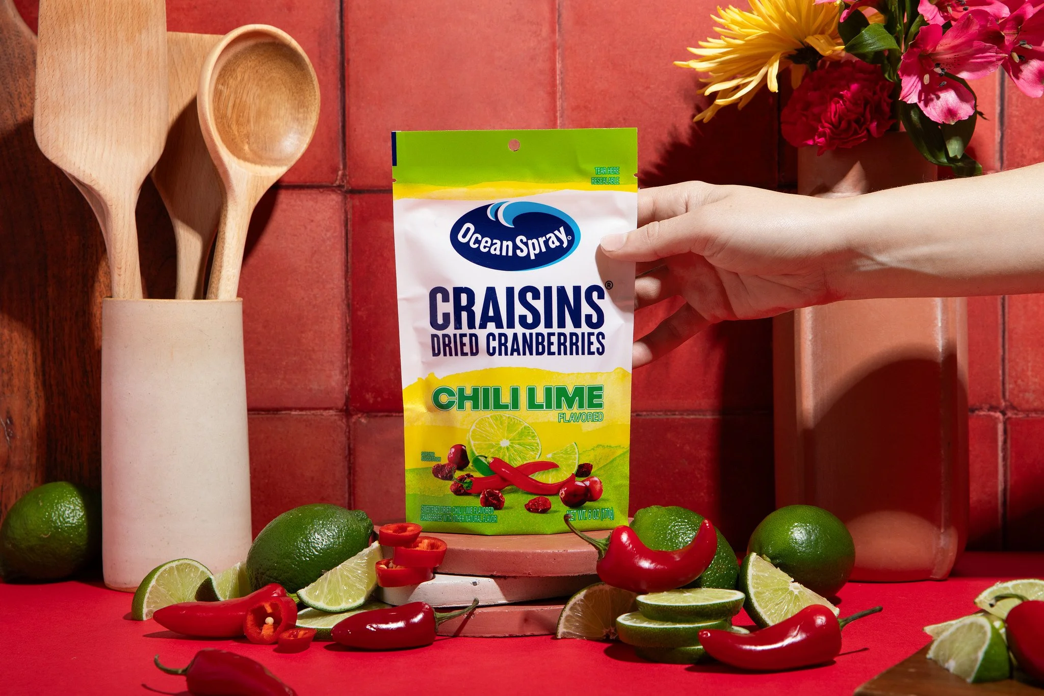 web-c4-Ocean Spray_r1_01E_8952.jpg