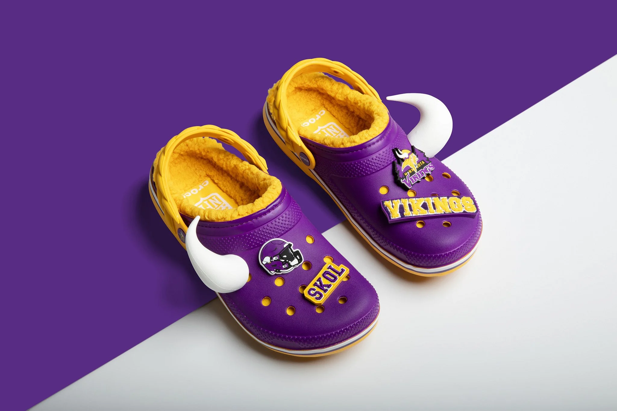 web-36-Crocs - Global_r1_S4_2025_NFL_still-life_Vikings_3325.jpg