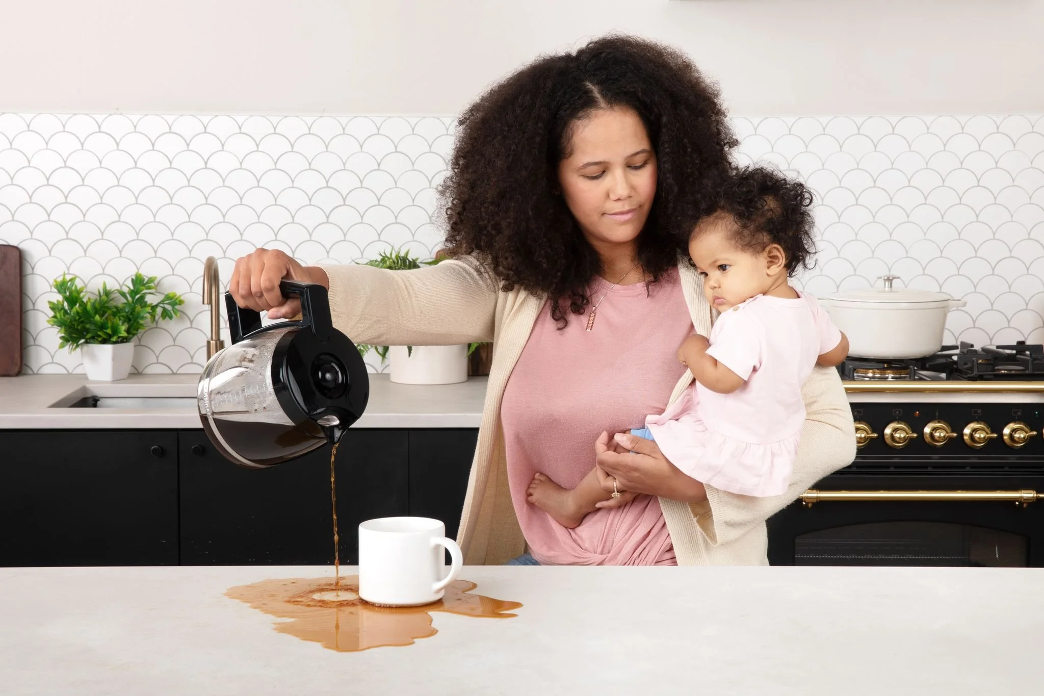 web_Stacy Hill_r1_9513.jpg