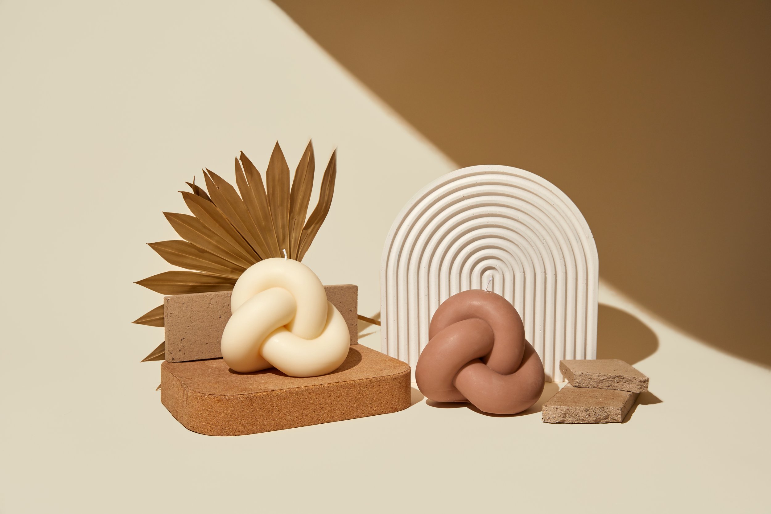 YUI BROOKLYN_CANDLE SHOOT_r1_DFS_4554.jpg