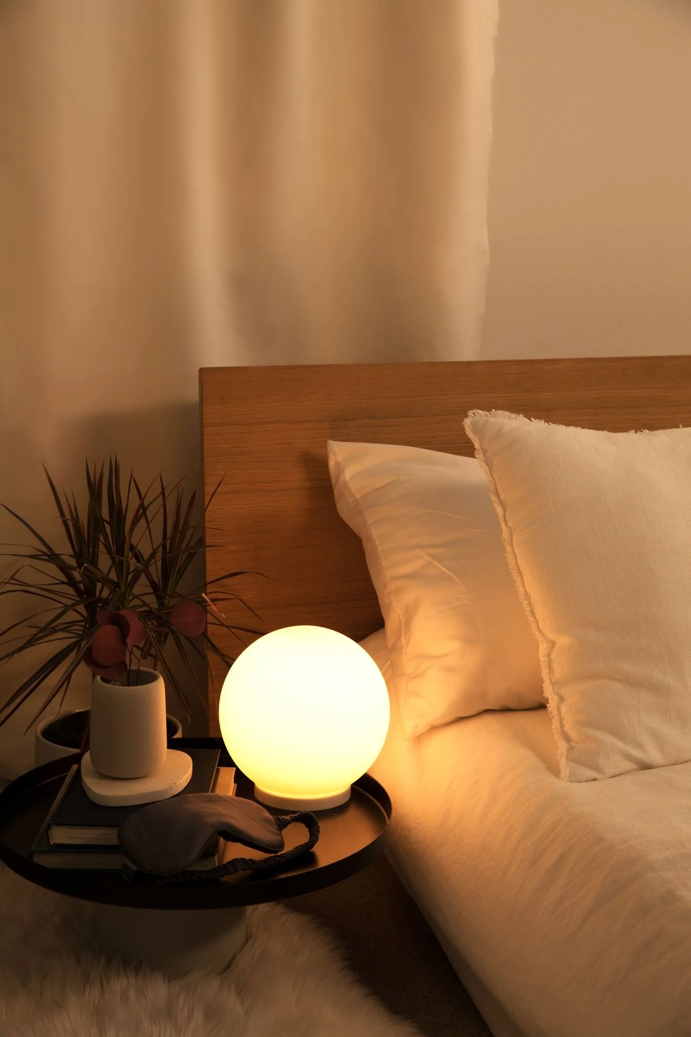 web_Bedtime Bulb_r3_DFS_8918.jpg