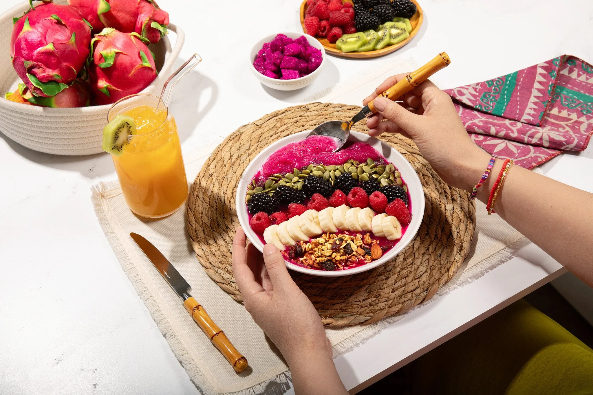 web-e0-Common Good Agency_r3_1686.jpg