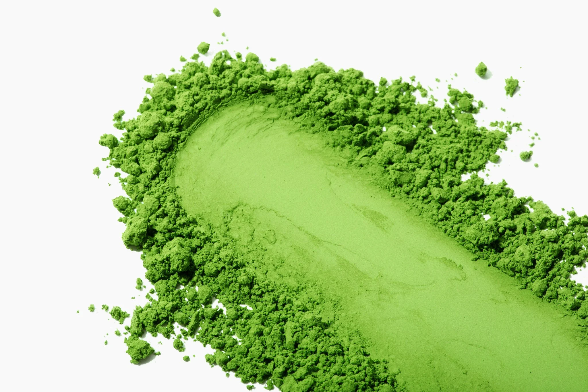 Chalant Matcha_r1_01E_3498.jpg
