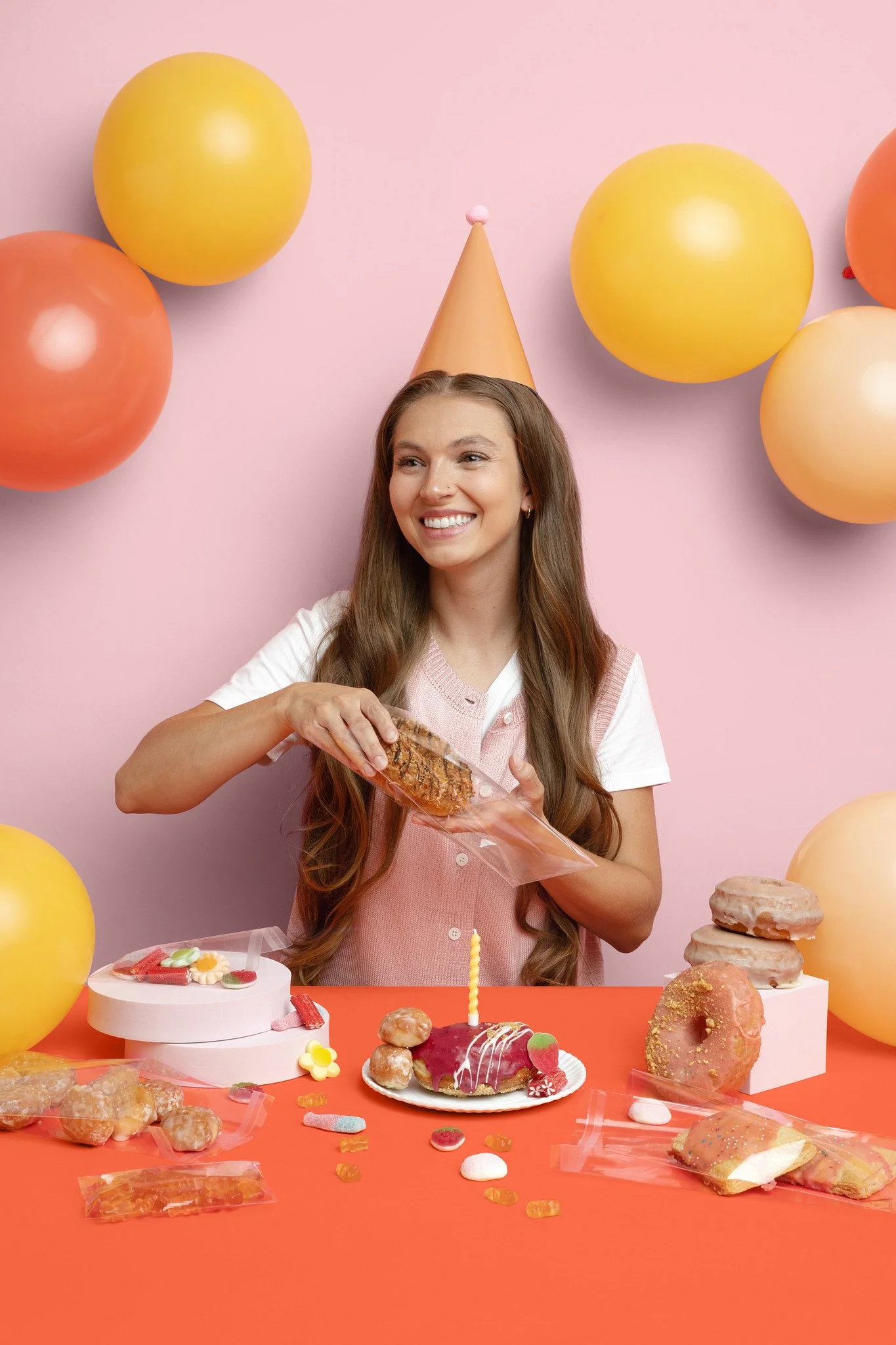 web-bb-The Shipping Store_r1_01E_9128.jpg