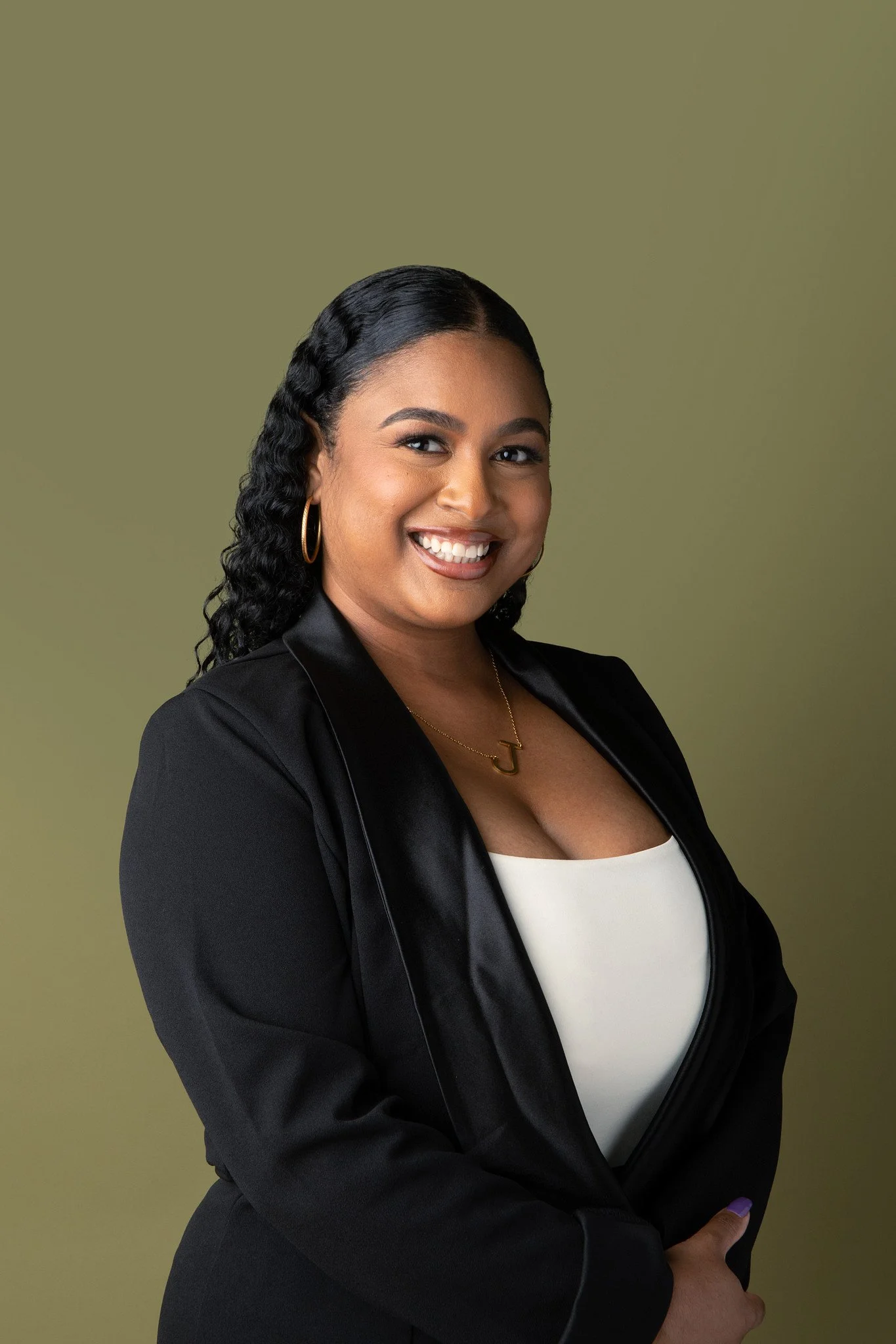 Bridge Entrepreneurs Network_r1_01D_0652.jpg