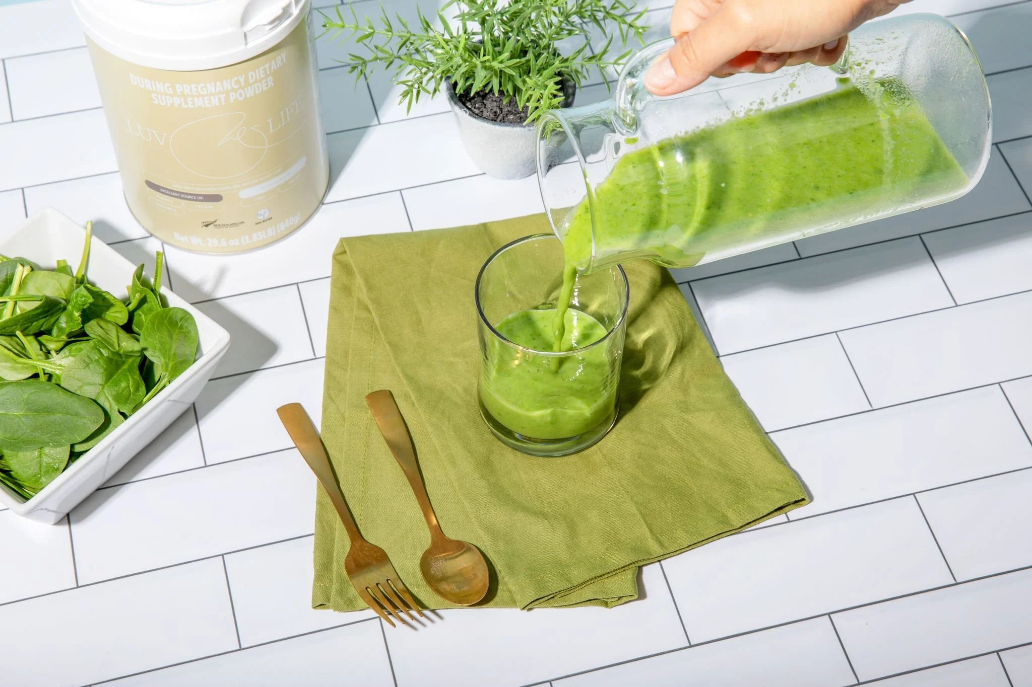 web-a5-Stacy Hill_r1_9025.jpg