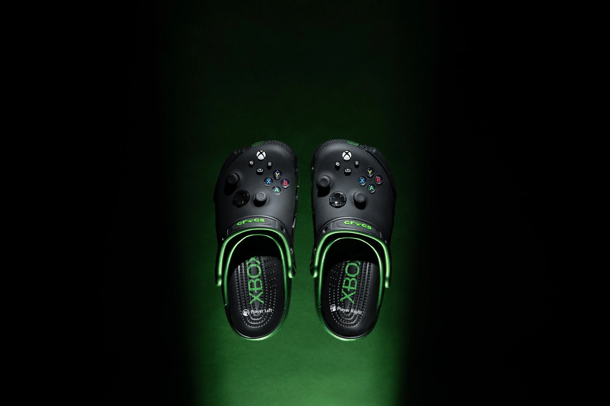 Crocs - Global_r1_S4_2025_Xbox_Classic-Clog_Photo07_2756.jpg