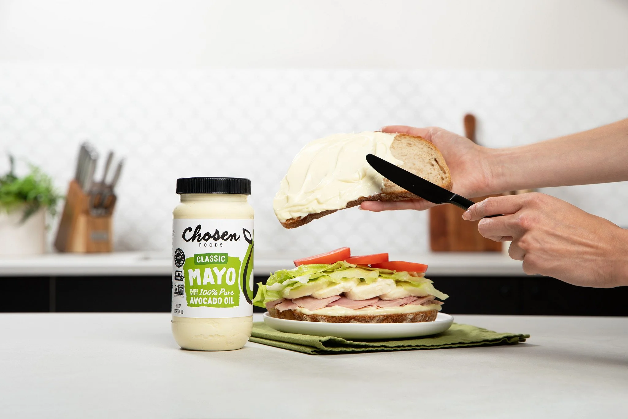 Chosen Foods_r2_01E_0563.jpg