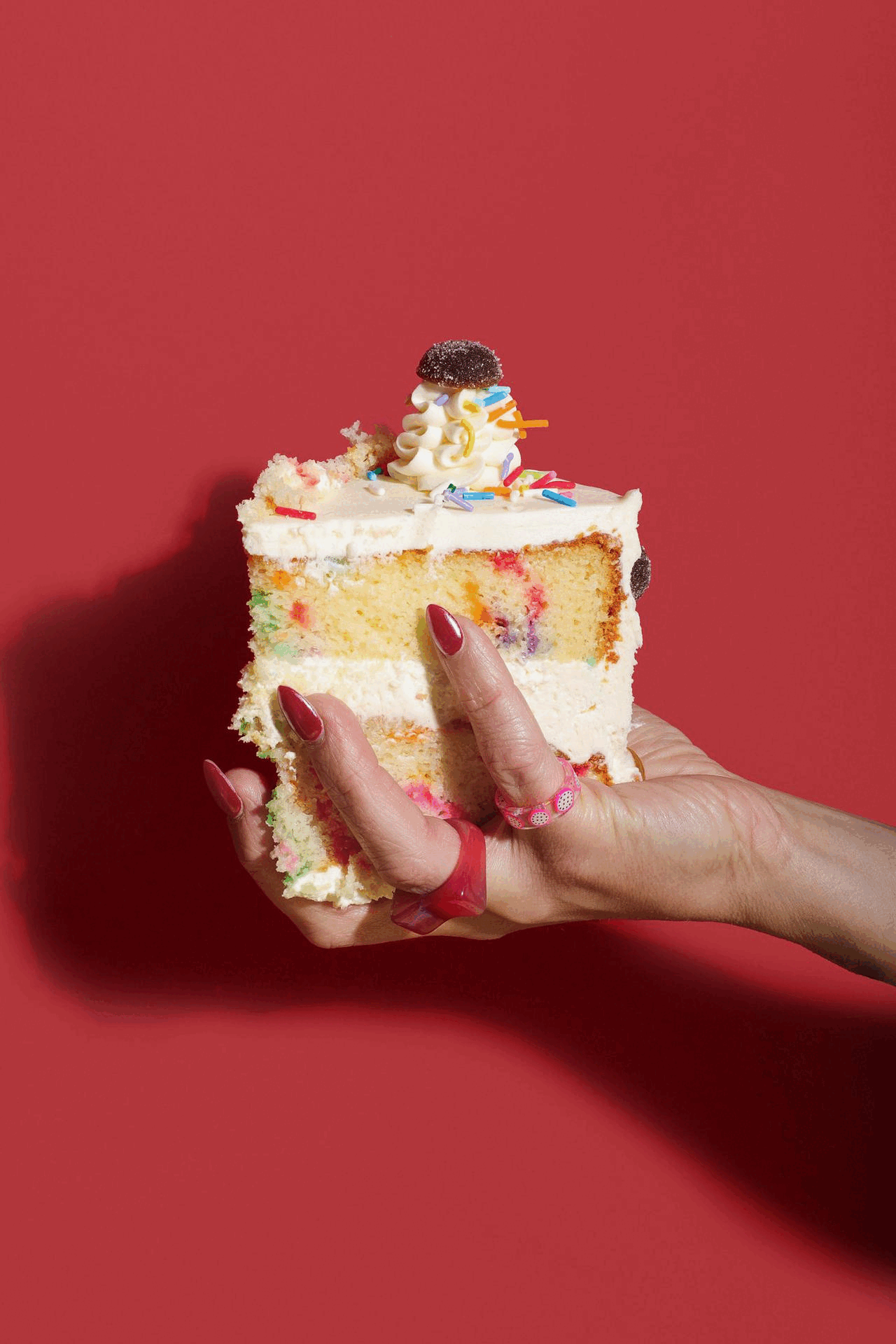 ezgif.com-animated-gif-maker (3).gif