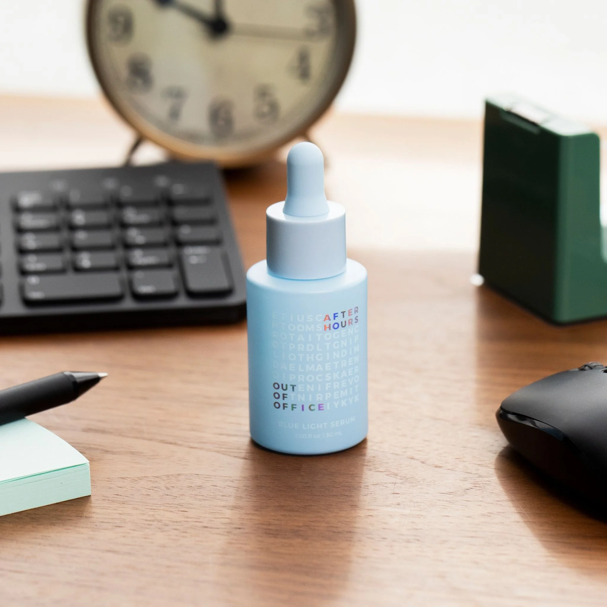 web_out of office_r2_8880.jpg