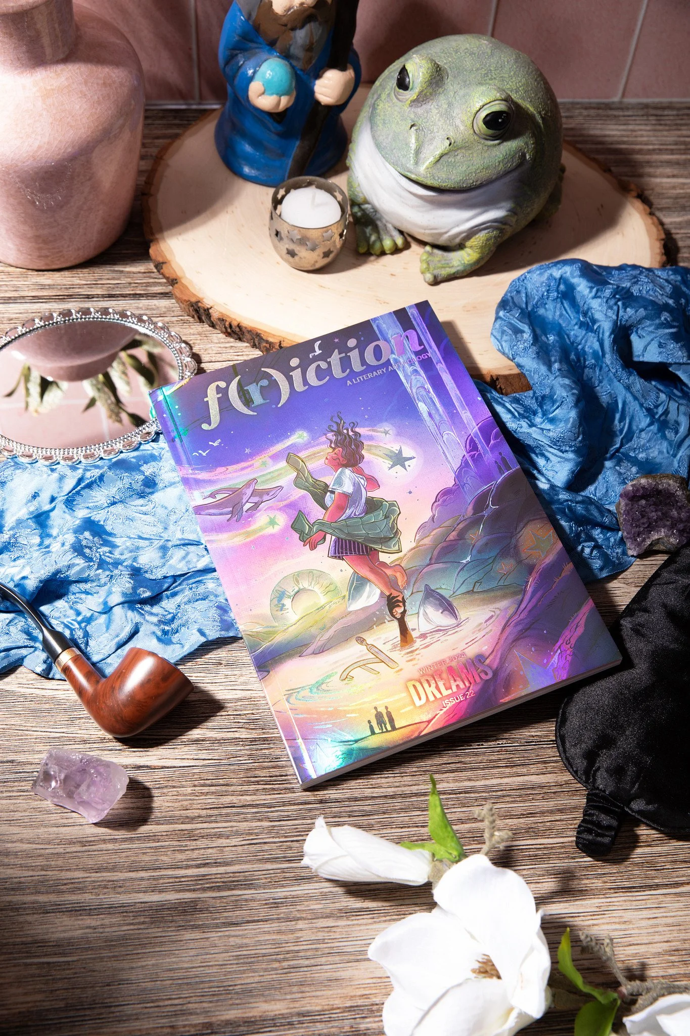 web-f5-Brink Literacy Project_r1_01E_0347.jpg