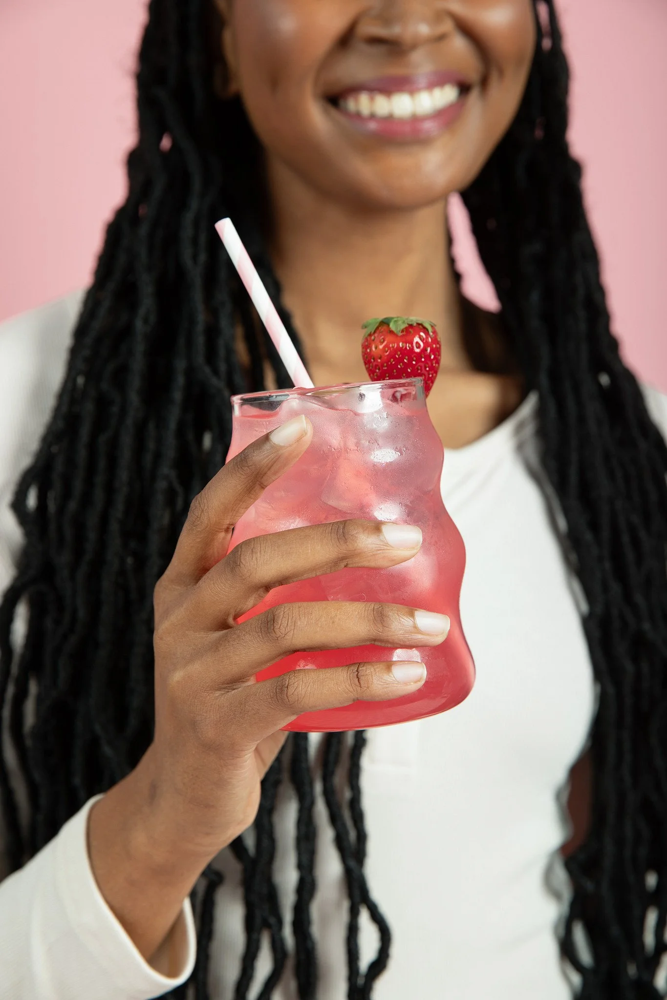 Ocean Spray_r2_01E_8197.jpg