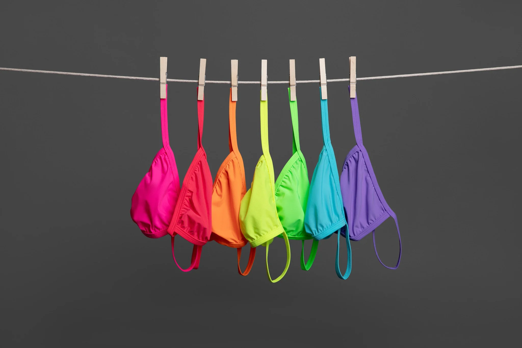 web-e3-Todd Sanfield_r4_7153.jpg