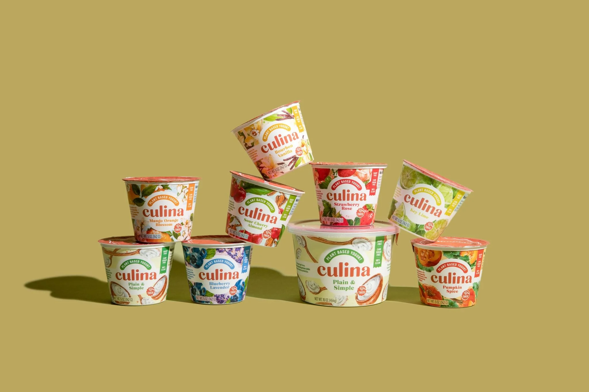 web_Culina Yogurt_r2_9483.jpg