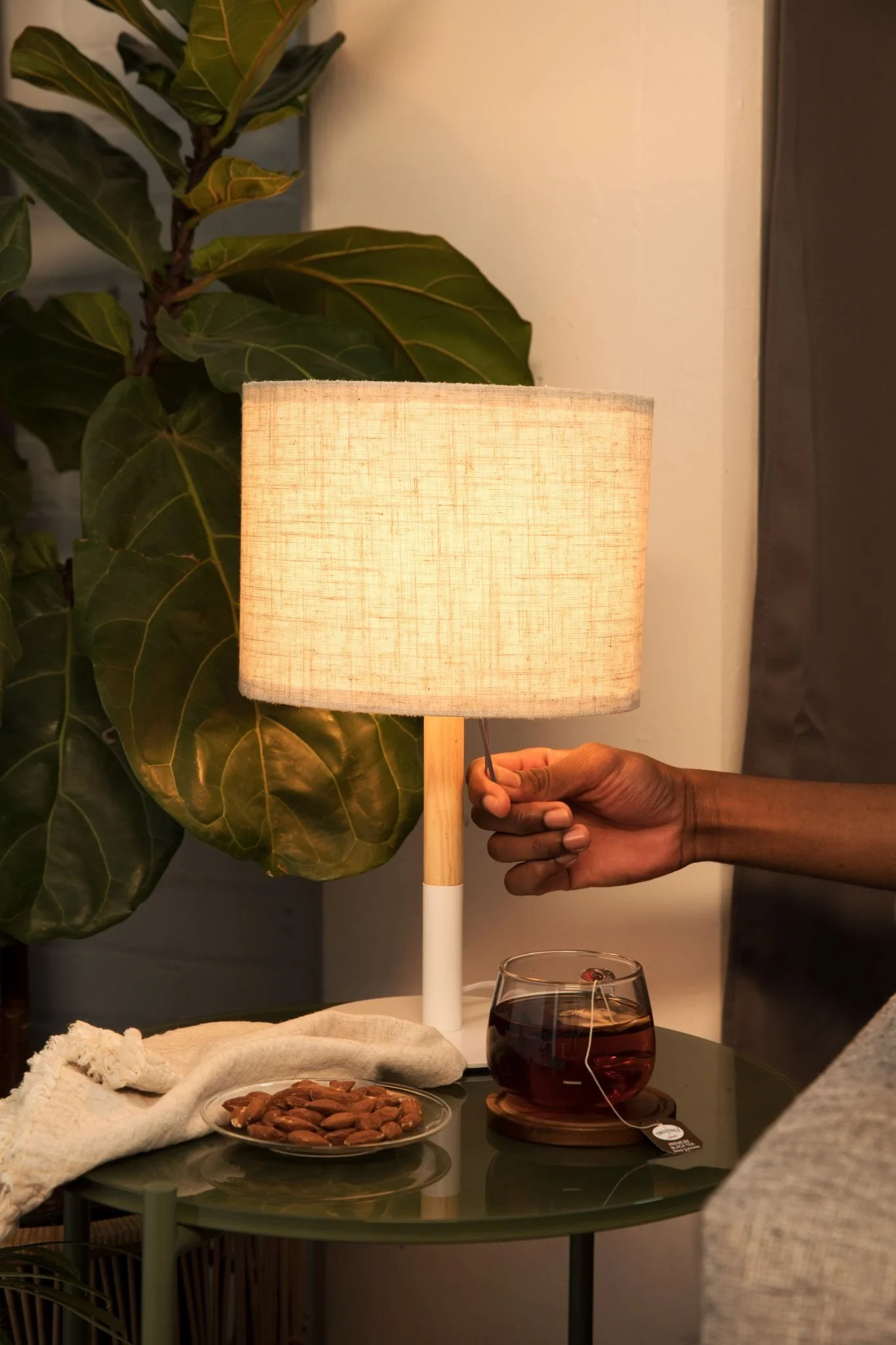 web_Bedtime Bulb_r2_DFS_8891.jpg