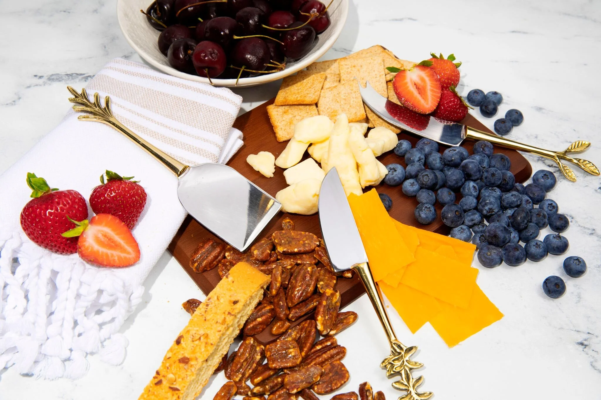 web_Jasmine Wu_r1_5294.jpg