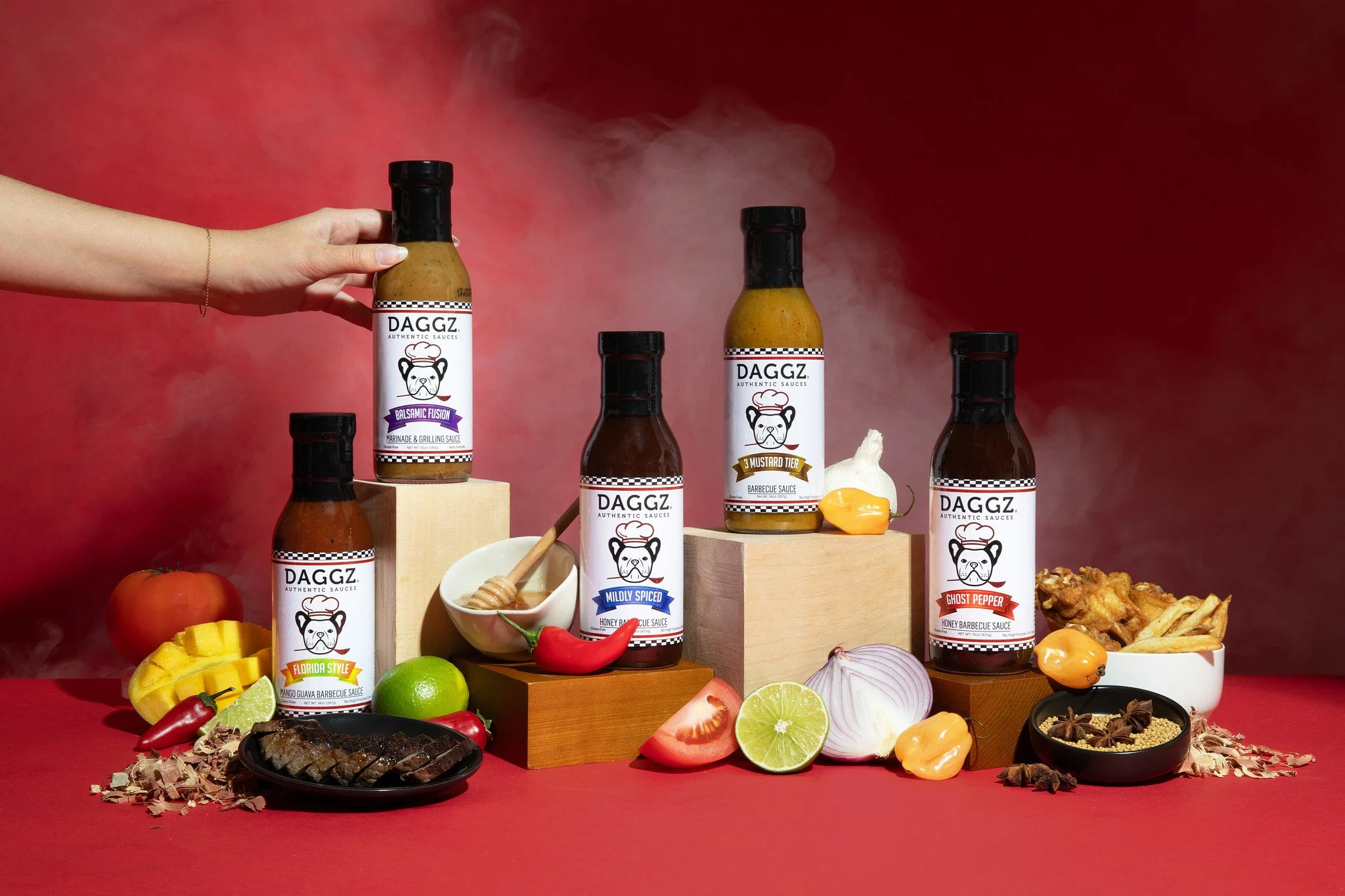 web-9-Forge Digital Marketing_r1_01E_0585.jpg