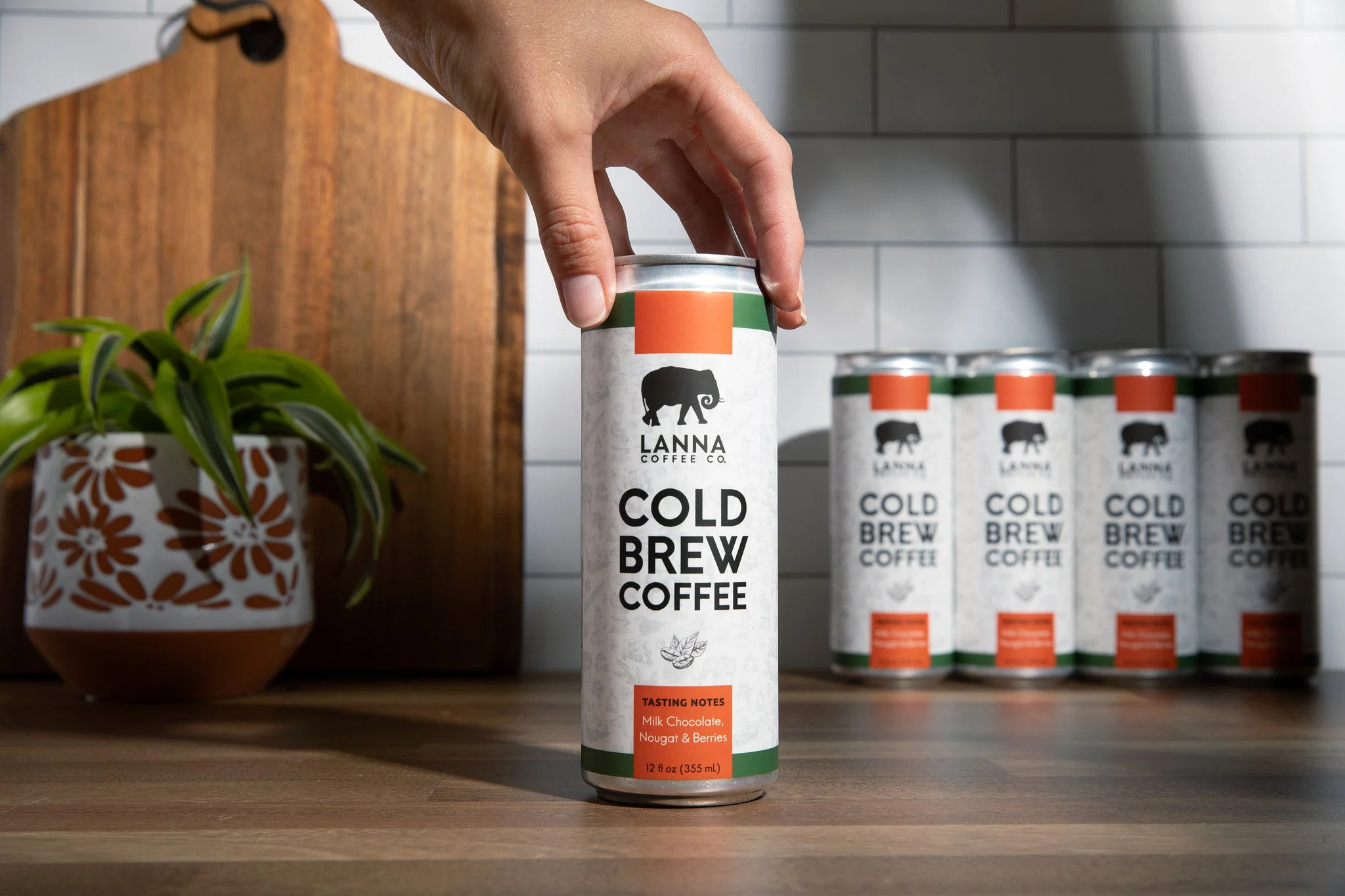 Matthew Alanis_r1_01D_4993.jpg