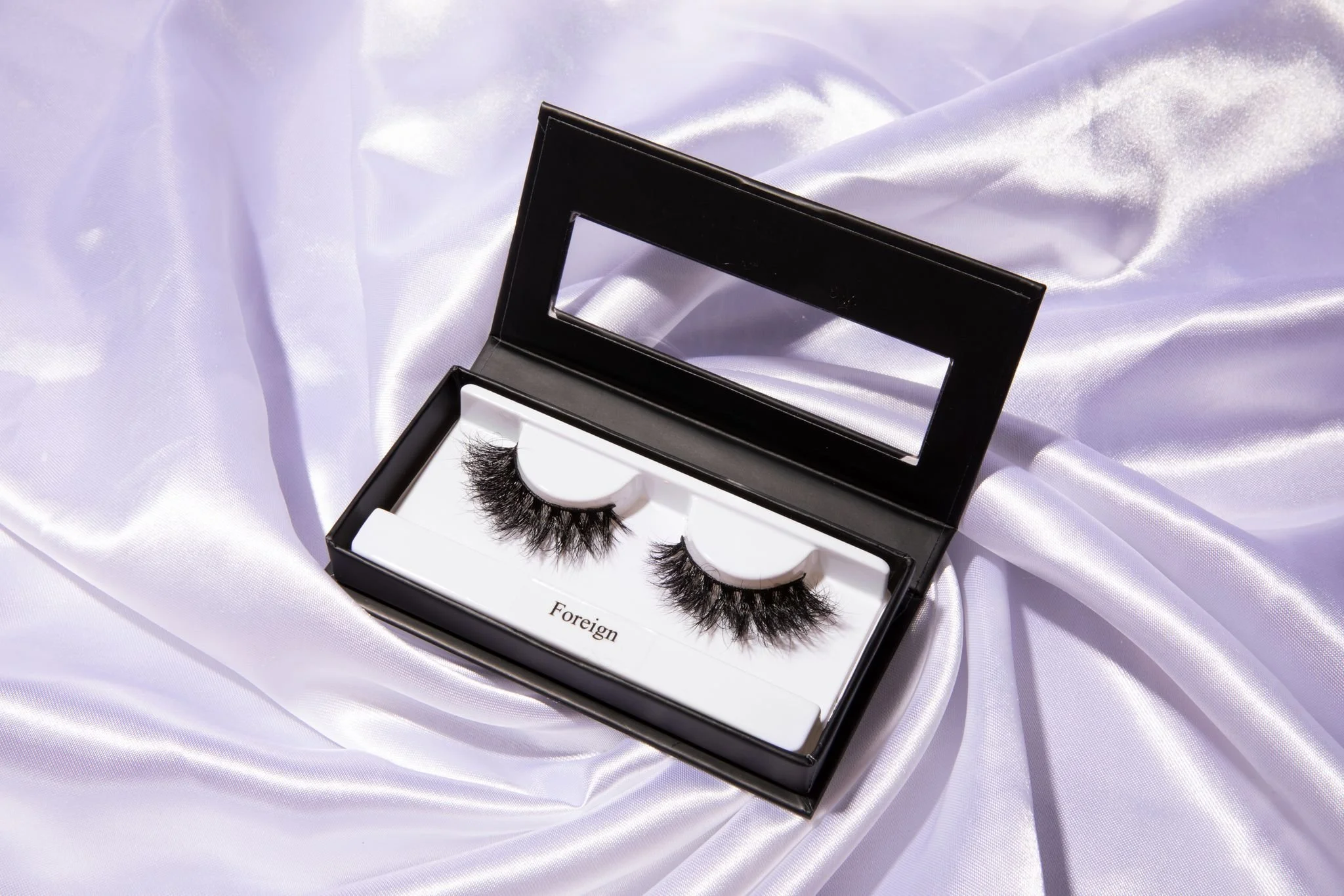 web_Fedna Pierre_r1_0159.jpg