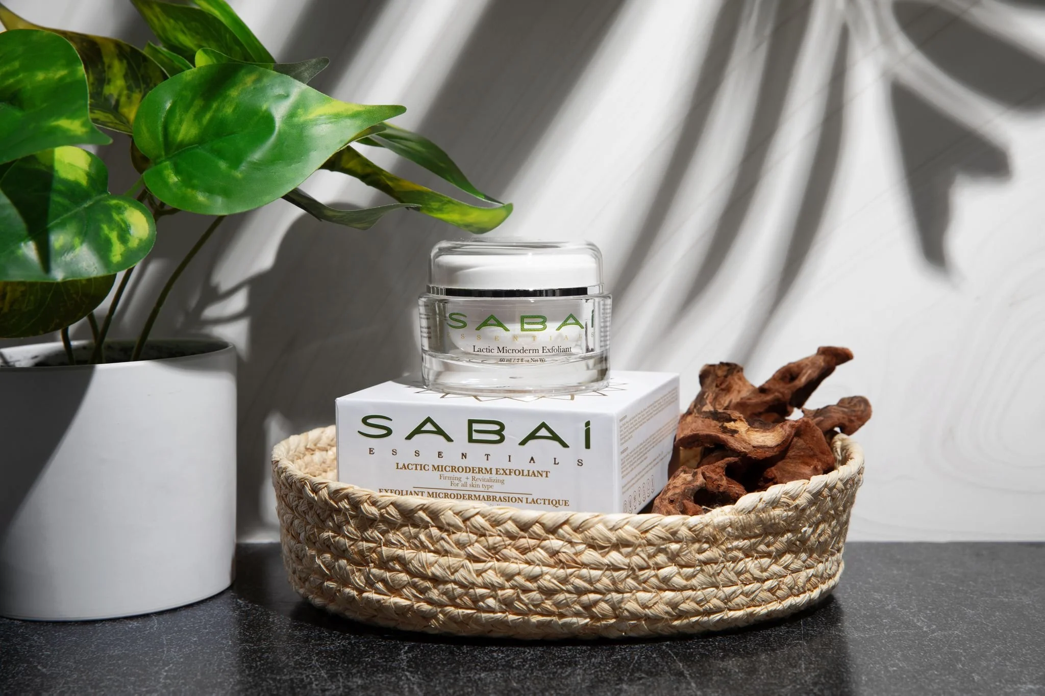 web-94-Sabai Essentials_r1_2573.jpg