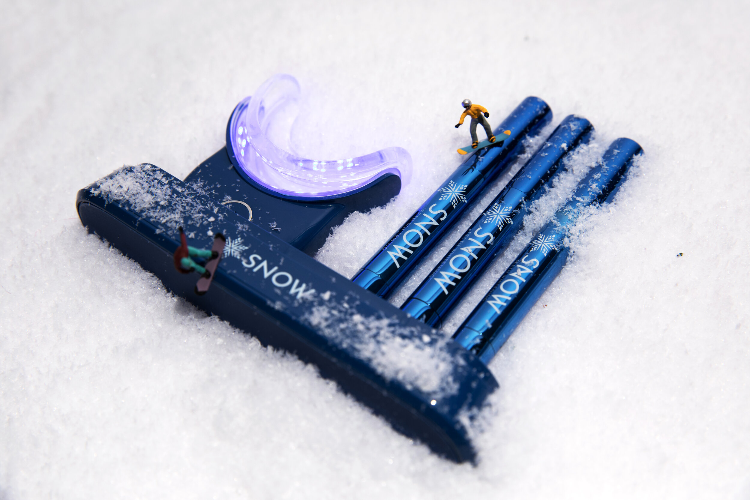 7b-Annie Clearwater_r1_DFS_1097.jpg