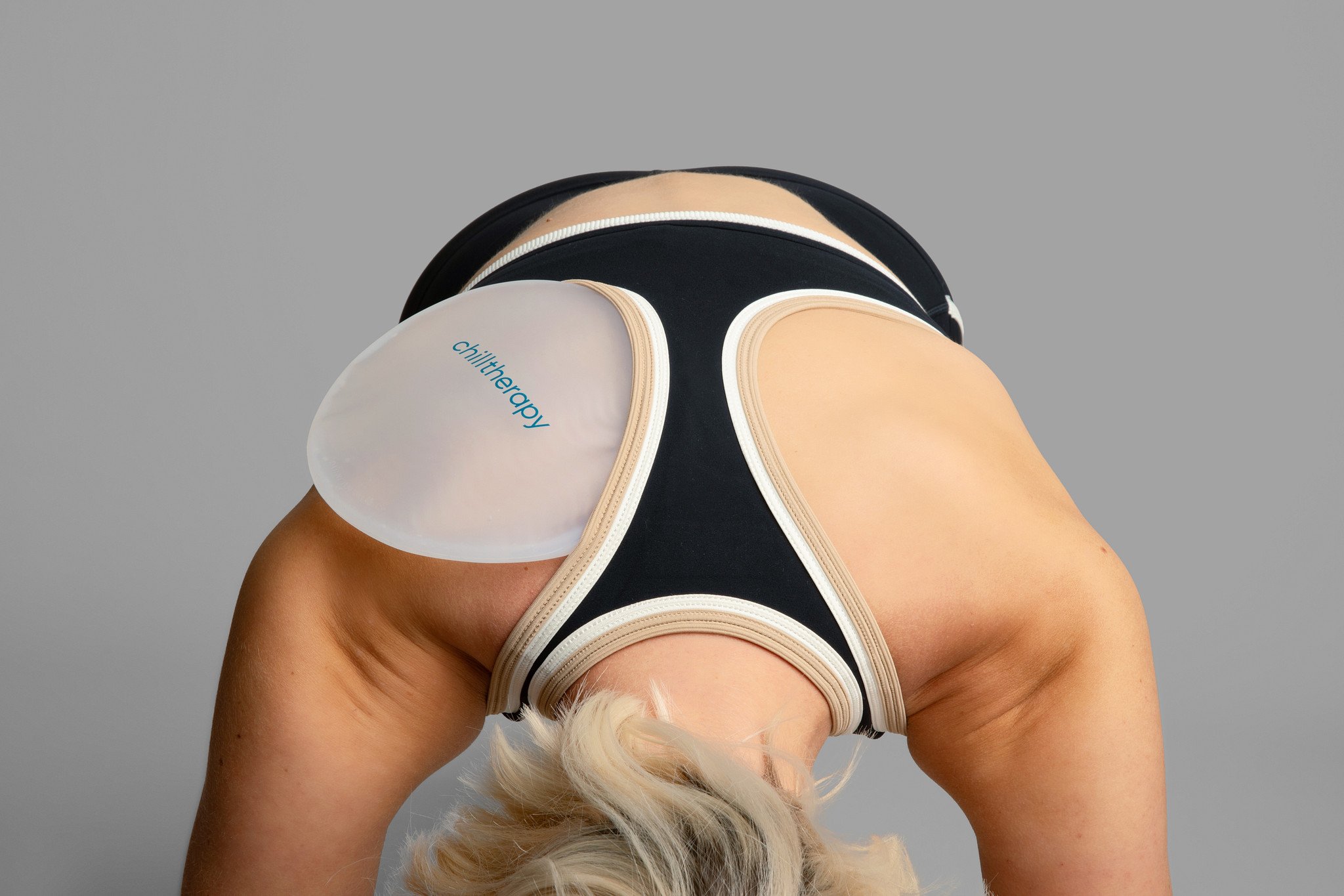 web-74-Chilltherapy_r1_1276.jpg